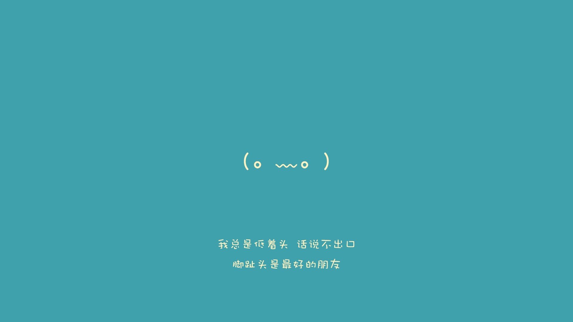_初学者指南：如何快速提升网球技巧_，如何提高网球初学者网球技术