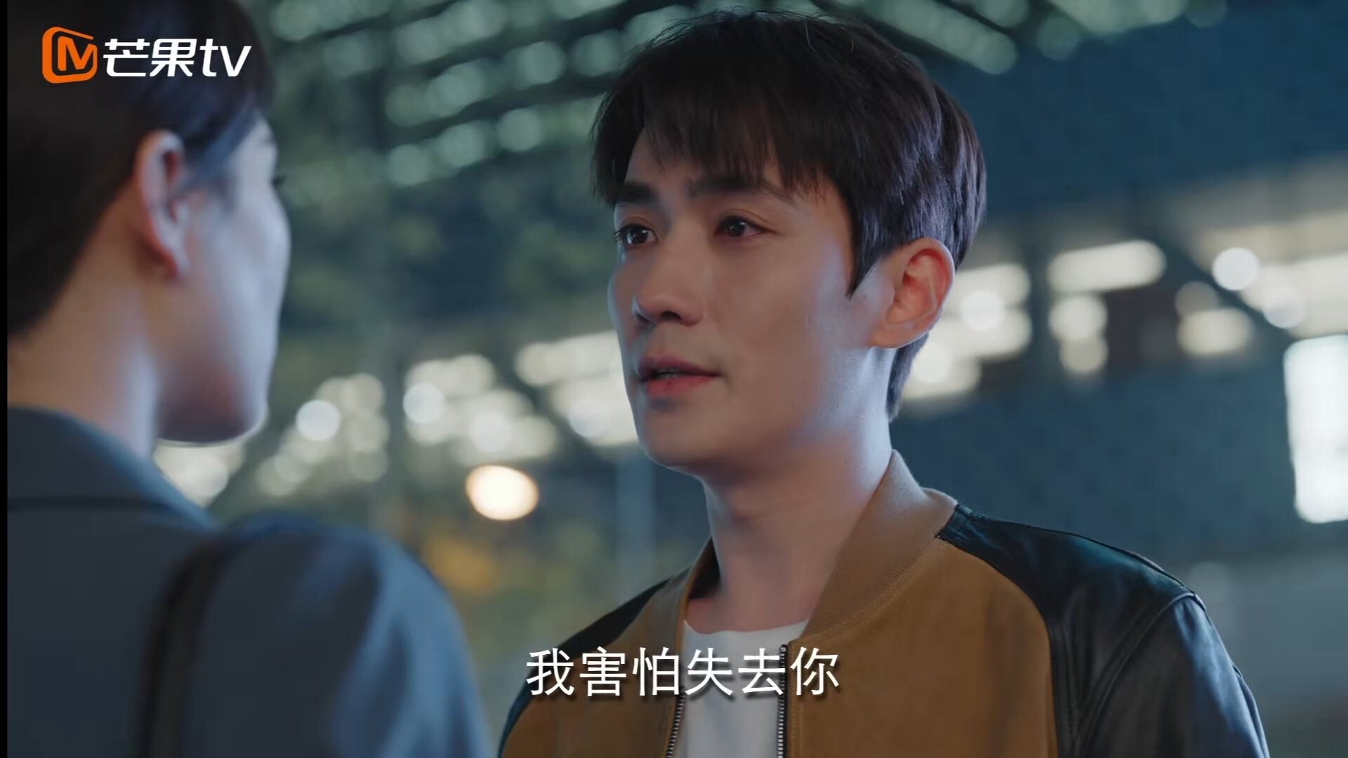 九游下载中心-_趣味高尔夫：城市中的绿色慢节奏运动_，高尔夫慢动作图片