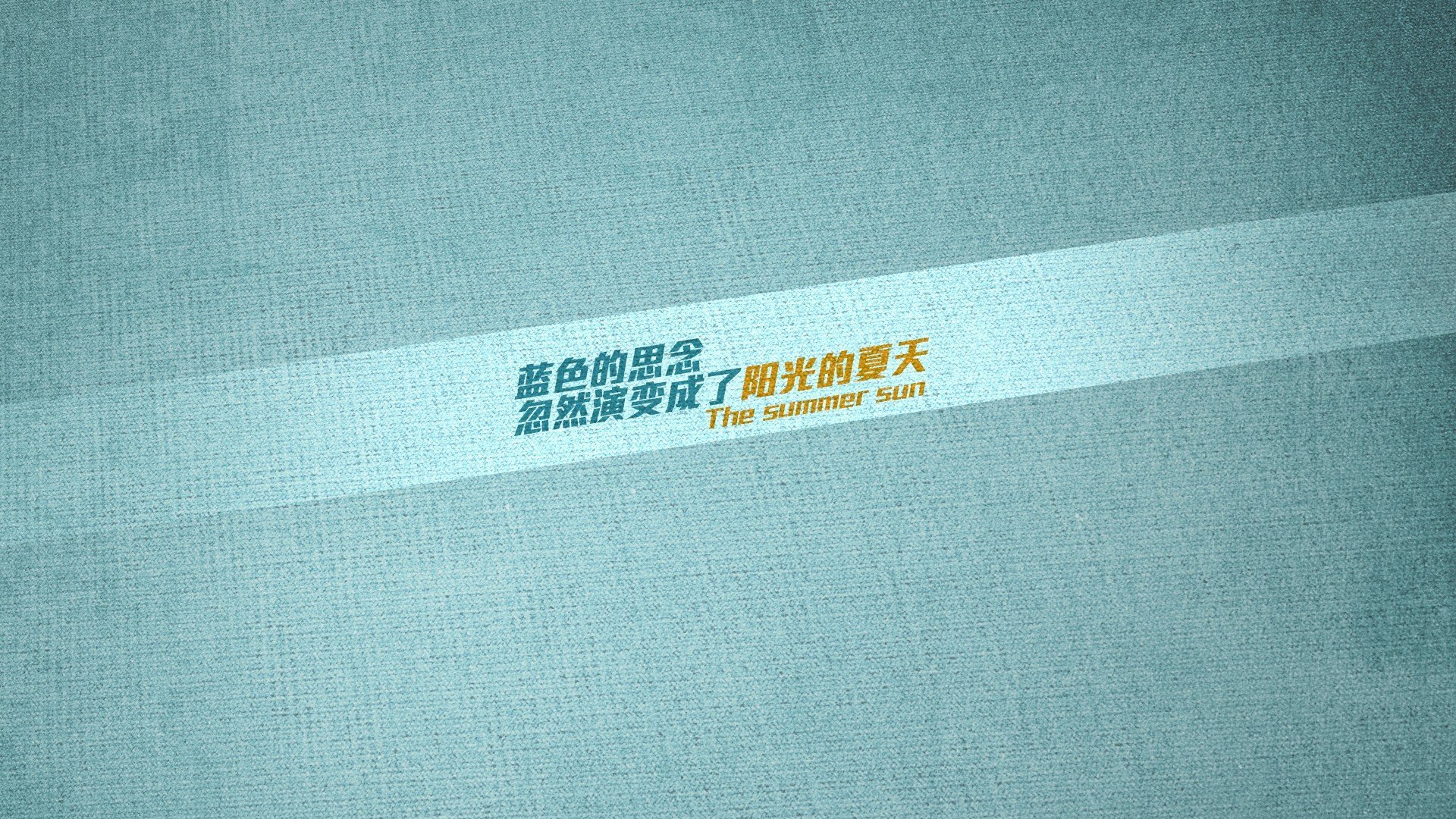 _趣味高尔夫：城市中的绿色慢节奏运动_，高尔夫慢动作图片
