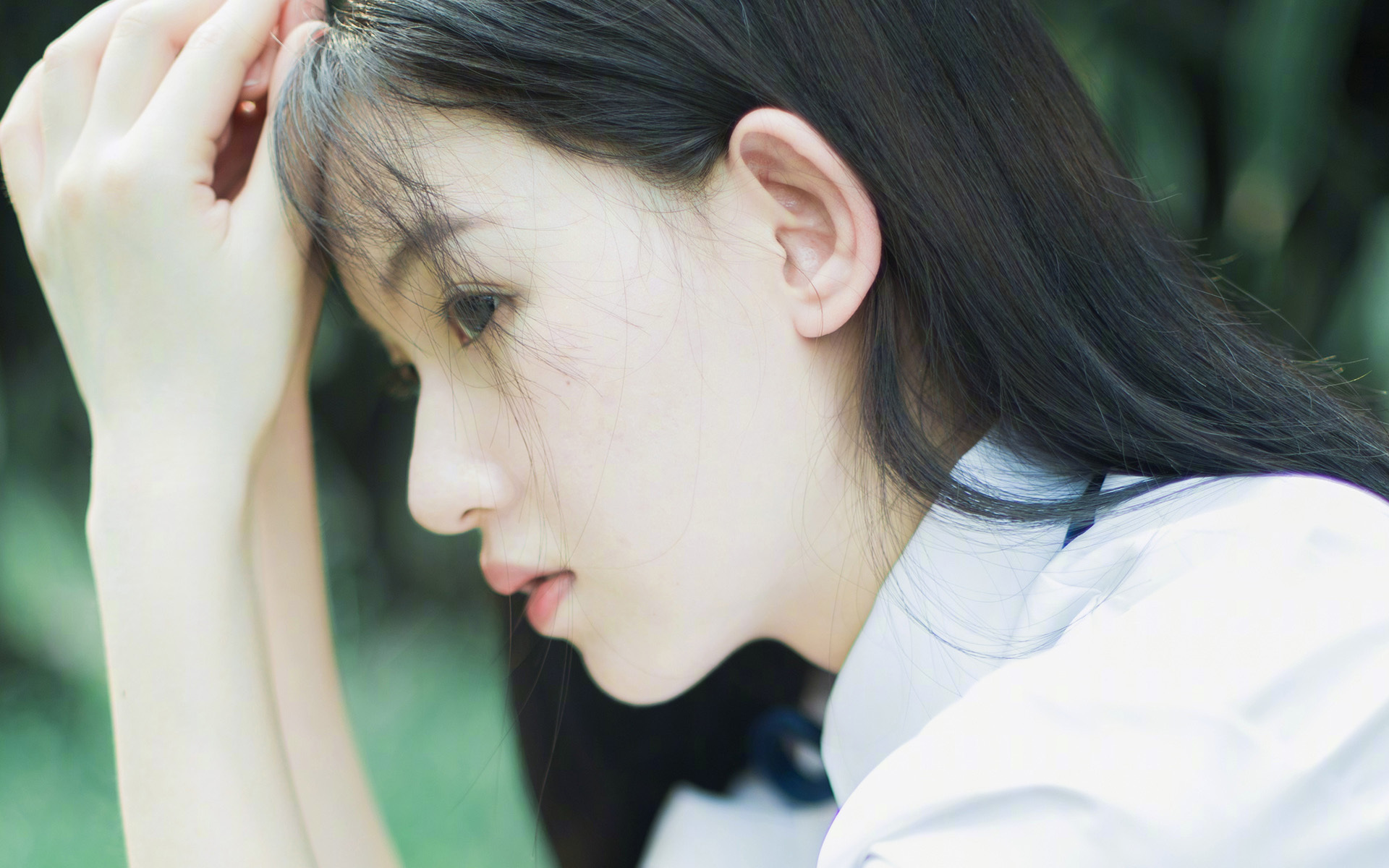 九游jiuyou-“数据驱动的比赛分析——大数据分析如何助力球队在市场竞争中脱颖而出”