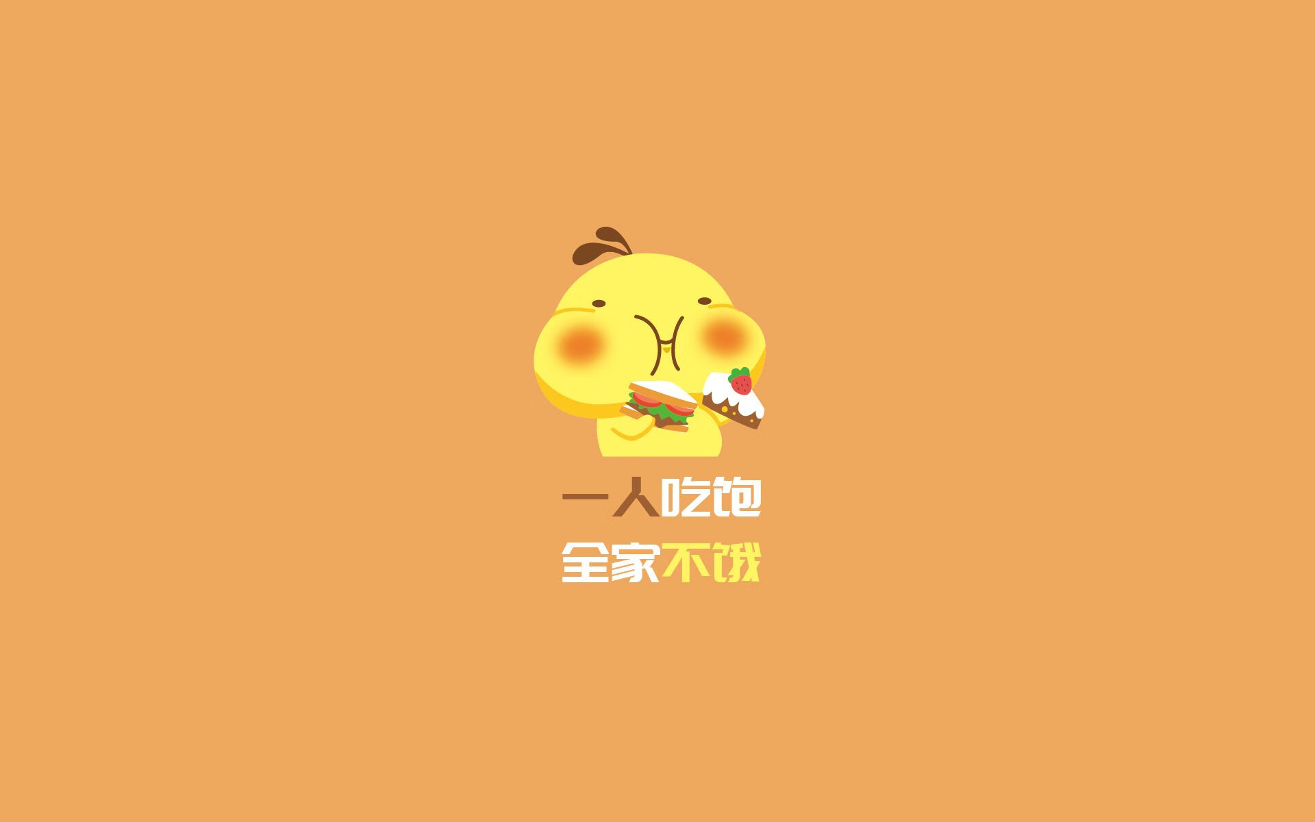 “极速狂飙，血脉喷张！”——WRC最极致的超车盛宴，极速狂飙是哪个公司