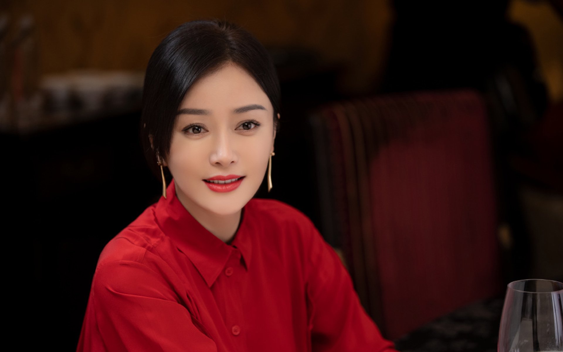 九游游戏中心-“英超榜首队伍迎战强敌，争冠态势再升级”，2021英超强队
