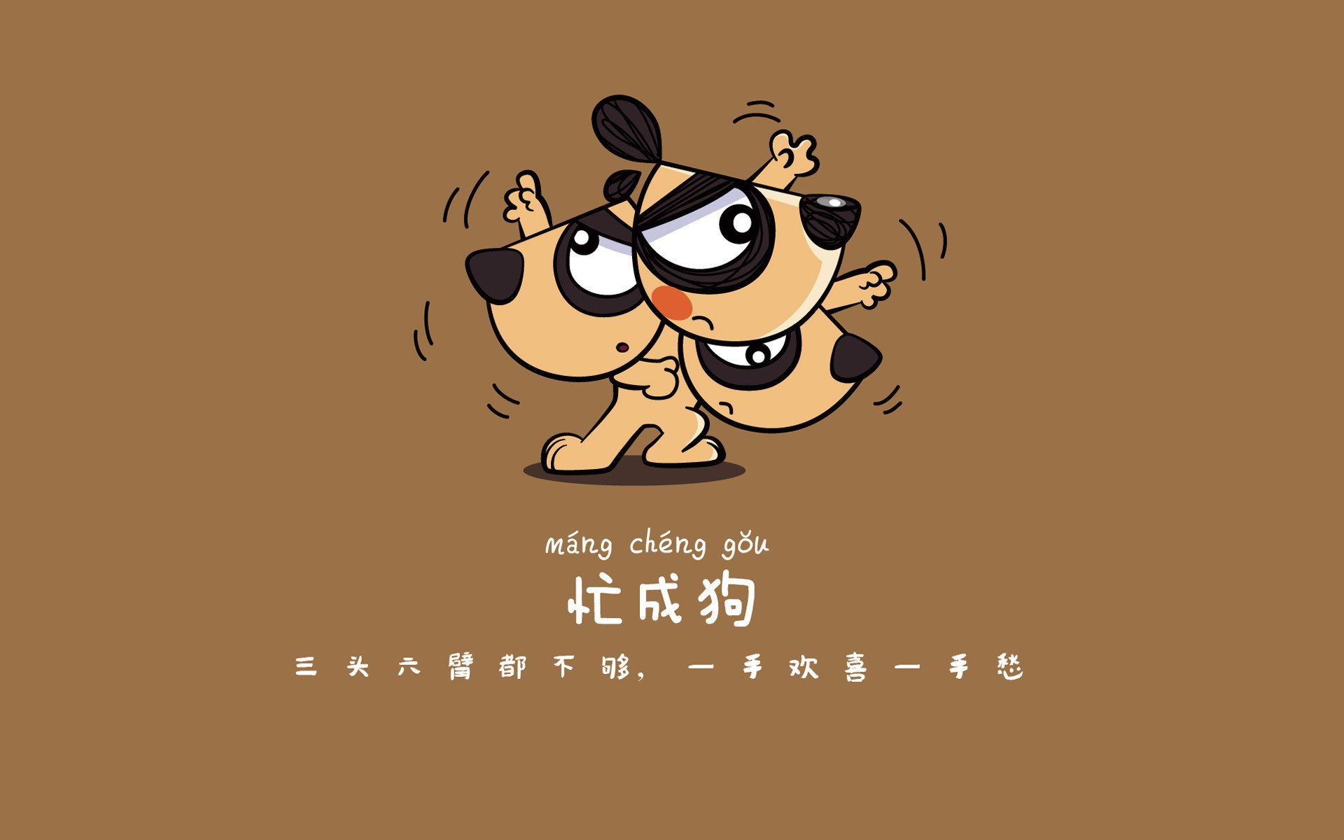 九游（jiuyou.com）游戏-世界马拉松大满贯赛事中国跑者表现出色，世界马拉松大满贯官网