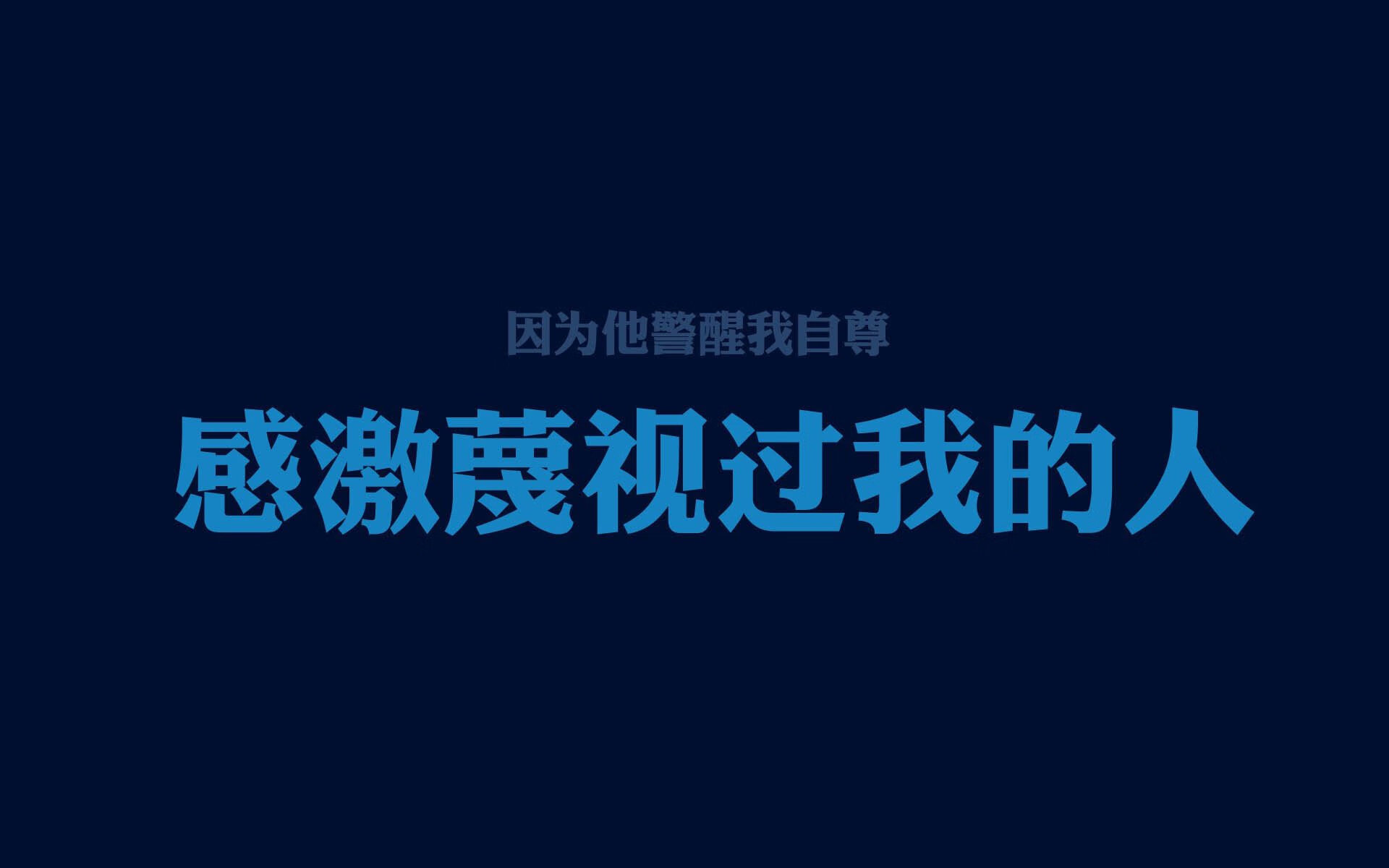 传统与未来：球队体系如何平衡“经验”与“潜力”？，球队类型