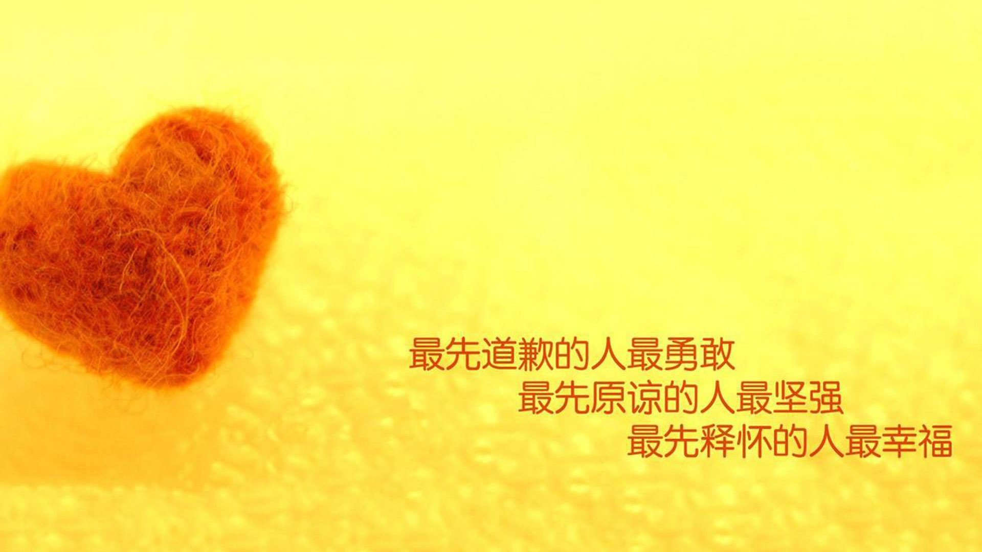 图解：台球比赛常用术语与规则详解，台球比赛游戏规则