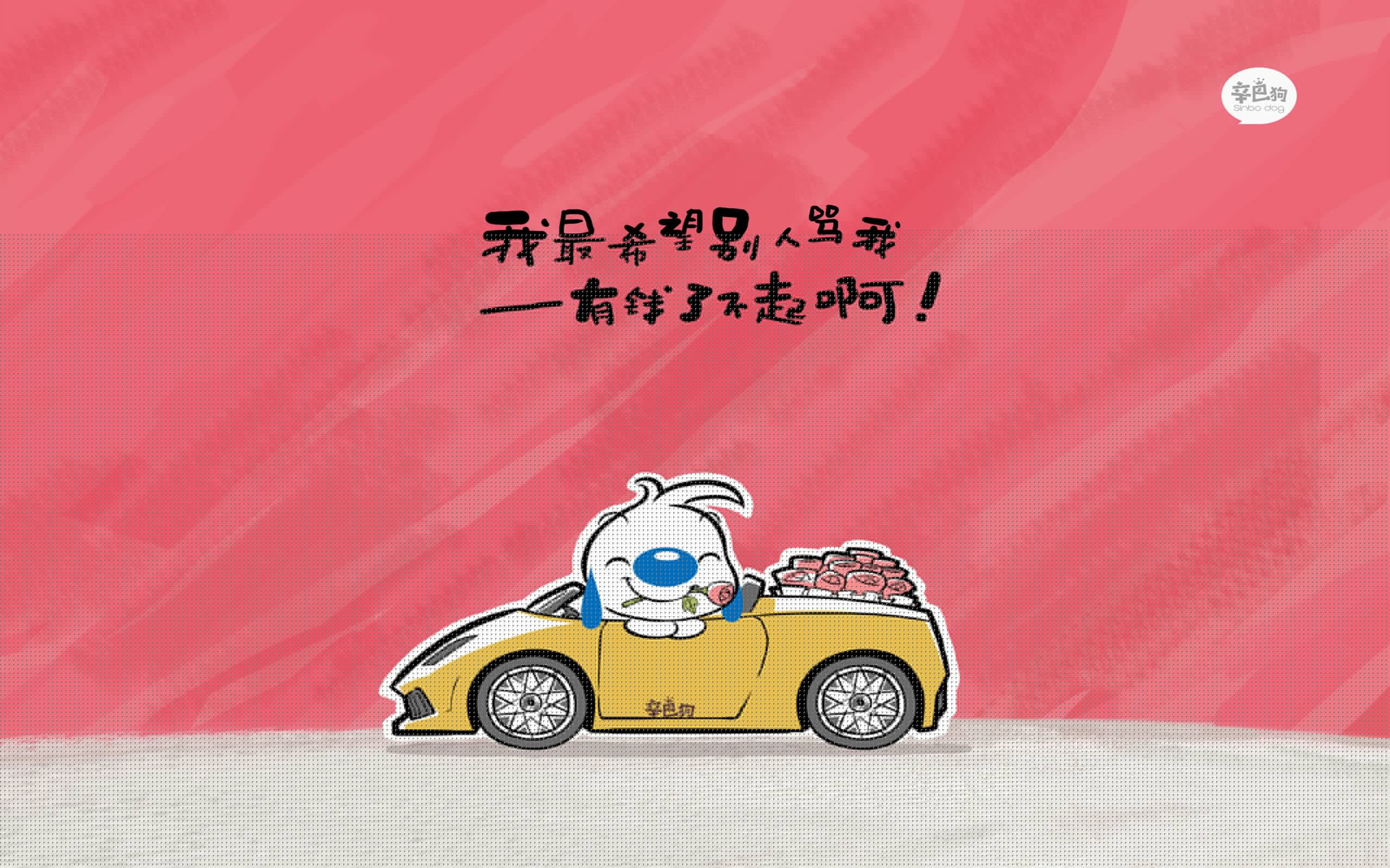德甲关注青少年成长，推动青训生态系统完善，德甲青训体系