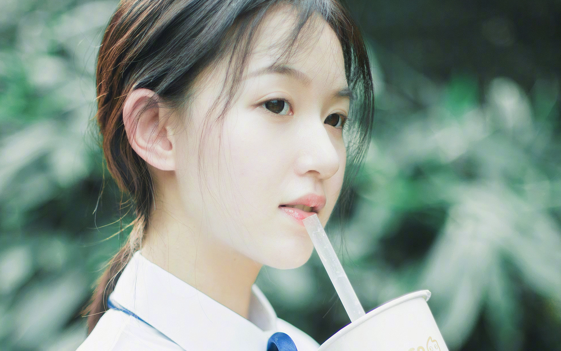 战术演变：教练如何根据比赛局势调整阵型？，比赛前教练在排兵布阵时的想法是