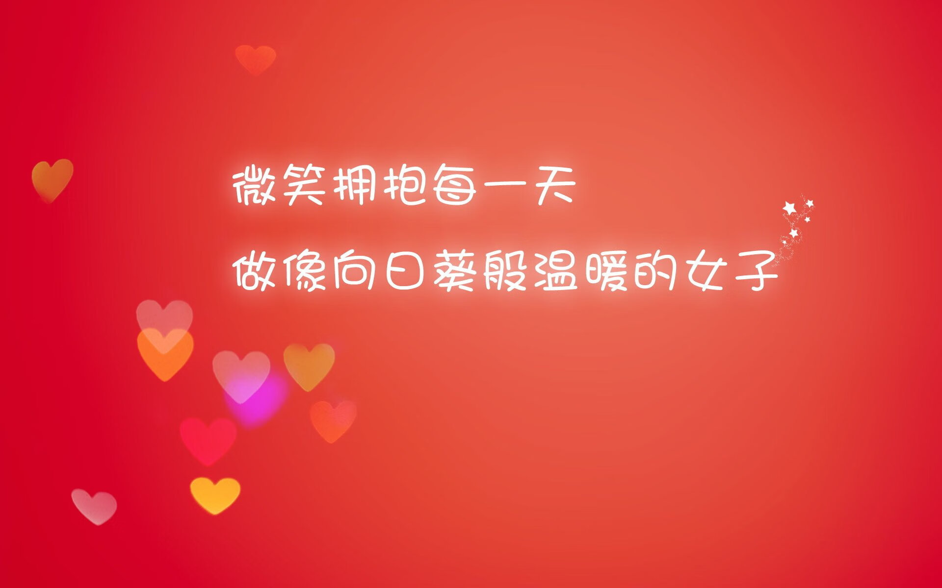 西班牙主帅：为球员表现感到骄傲，西班牙主帅是谁