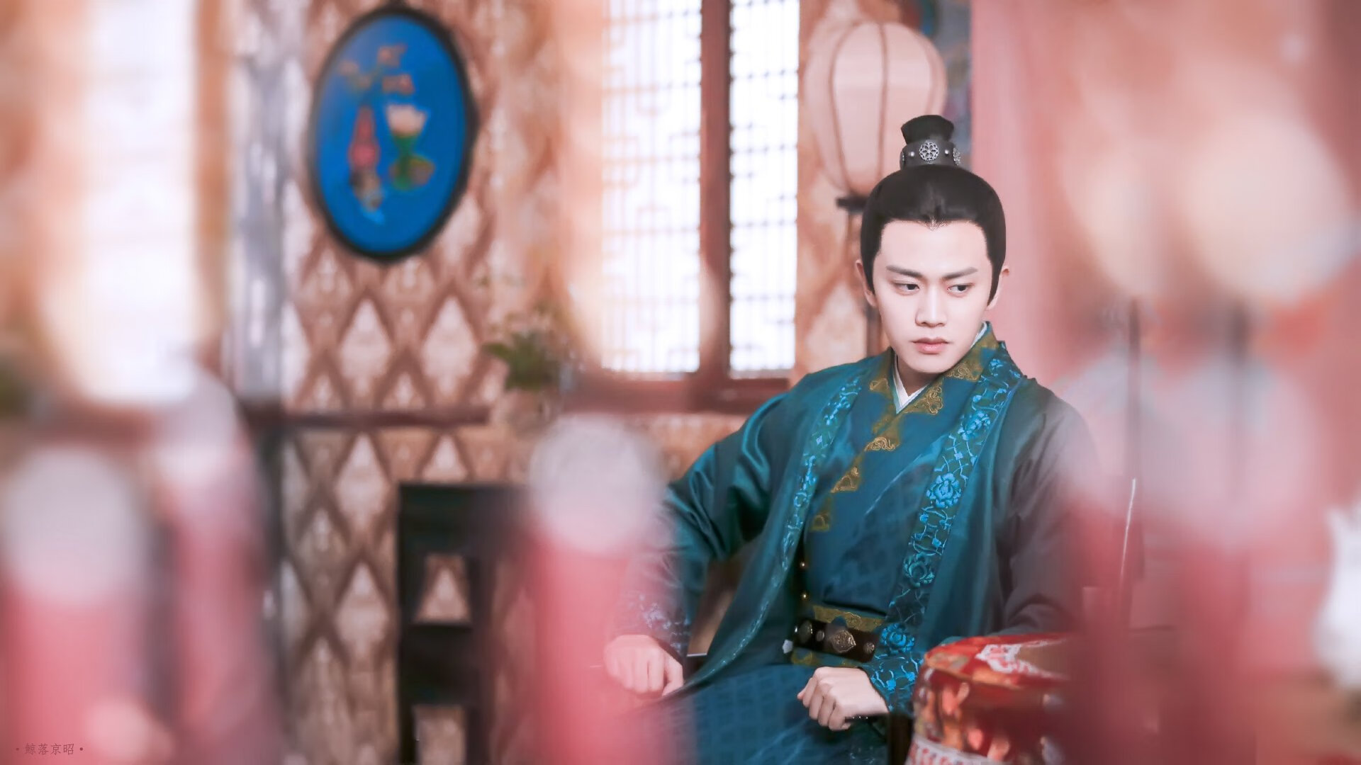 九游(jiuyou)官方网站-马赛新援大放异彩，成为“银河系”的新核心，马赛联赛
