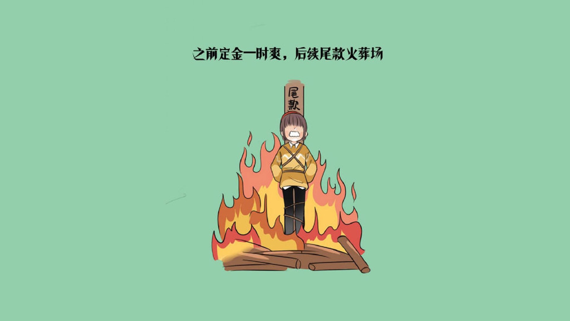 LPL夏季赛关键对决前瞻，lpl夏季赛各队阵容