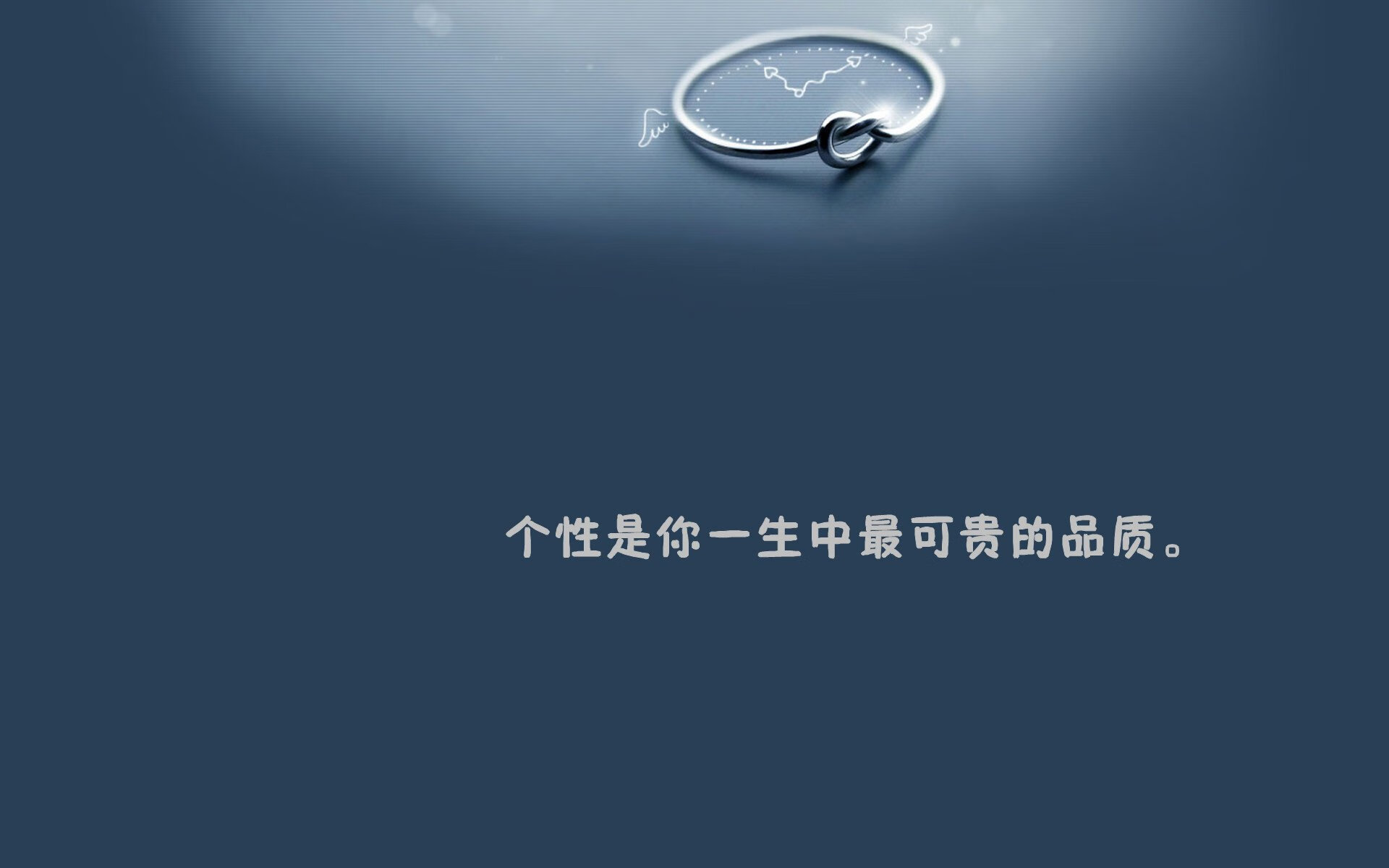 亚洲篮球推广活动火爆开展，亚洲篮球联盟