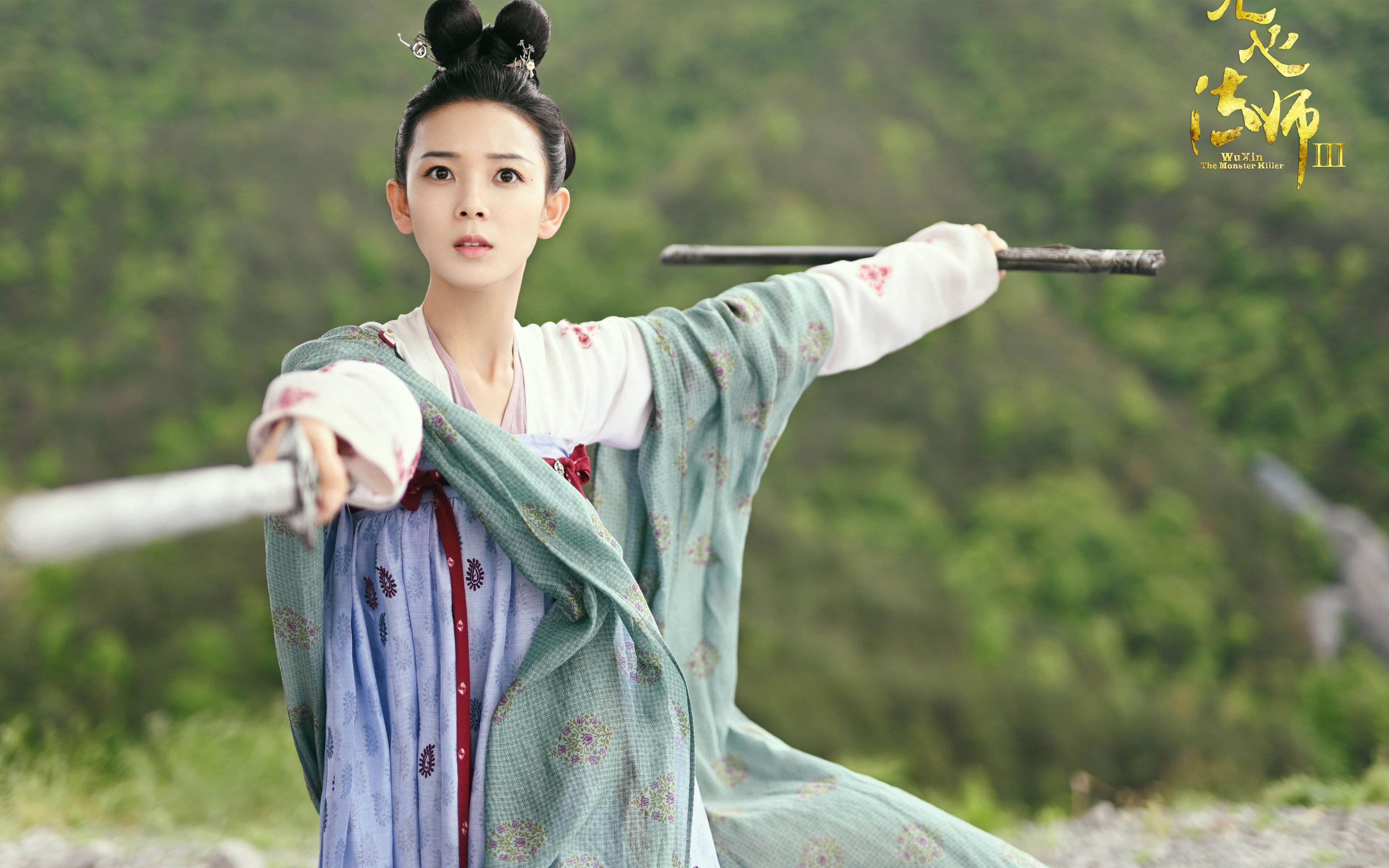 俄罗斯篮球联赛颠覆球迷认知，高手如云，俄罗斯职业篮球