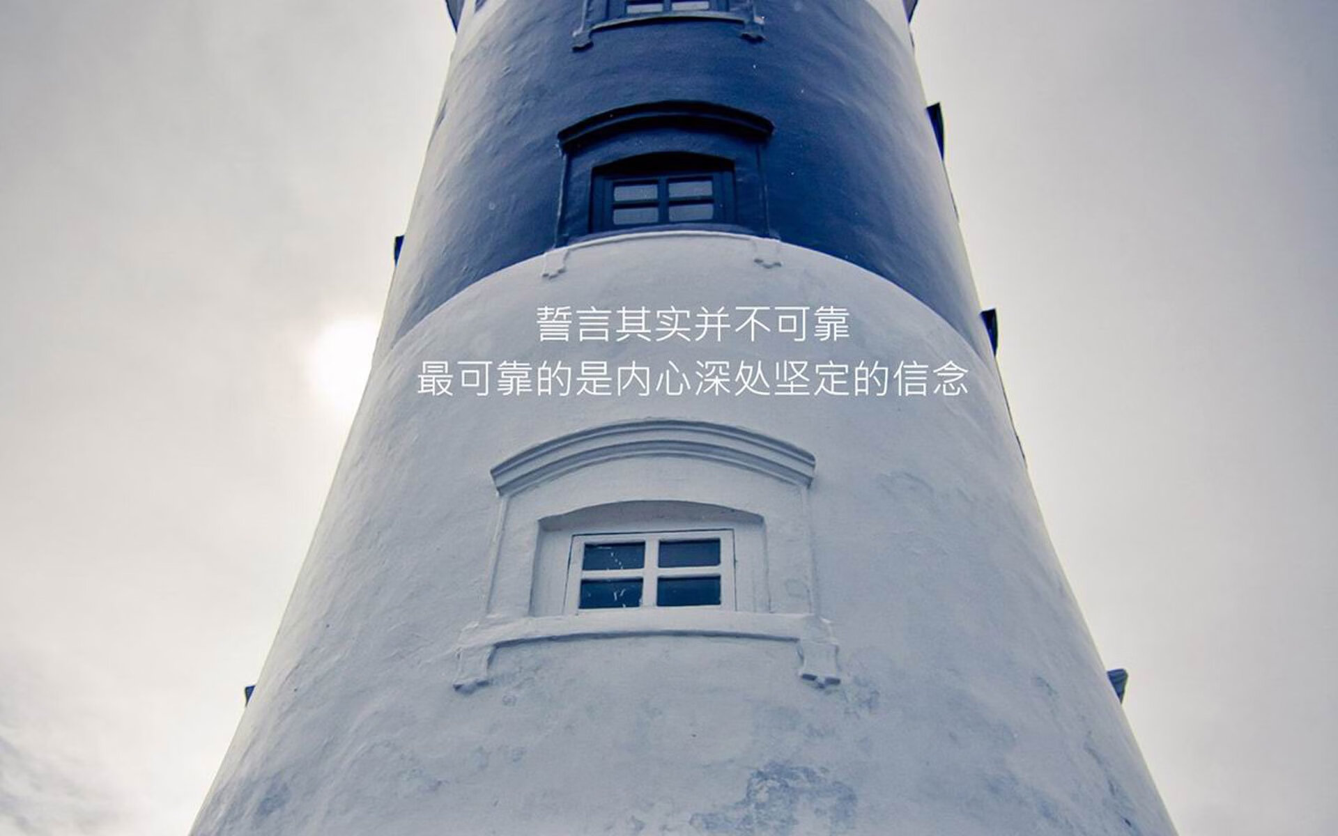 利物浦士气高昂，备战下一场关键对决，利物浦v