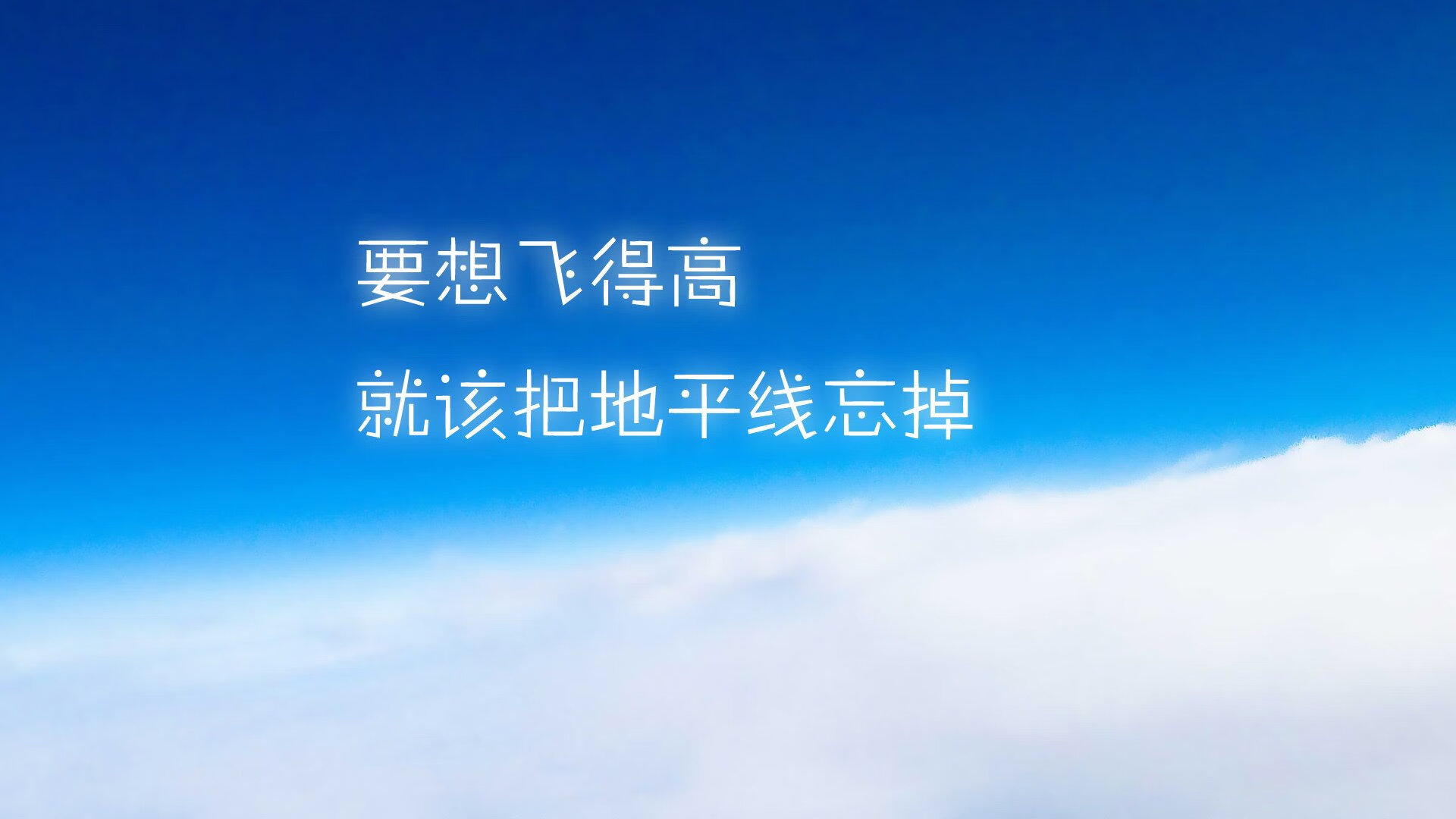 九游(jiuyou)官方网站-多支球队晋级欧锦赛淘汰赛，战局渐趋激烈，欧锦赛参赛球队