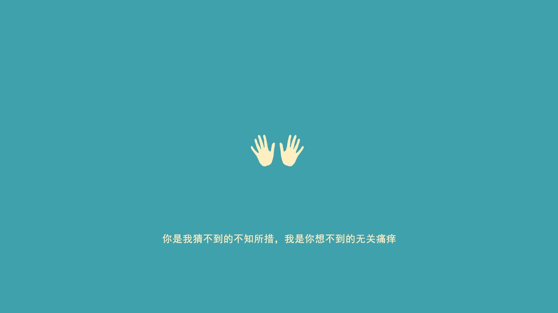 比利时先锋效力，击败格鲁吉亚队，比利时先锋效力,击败格鲁吉亚队是哪一集