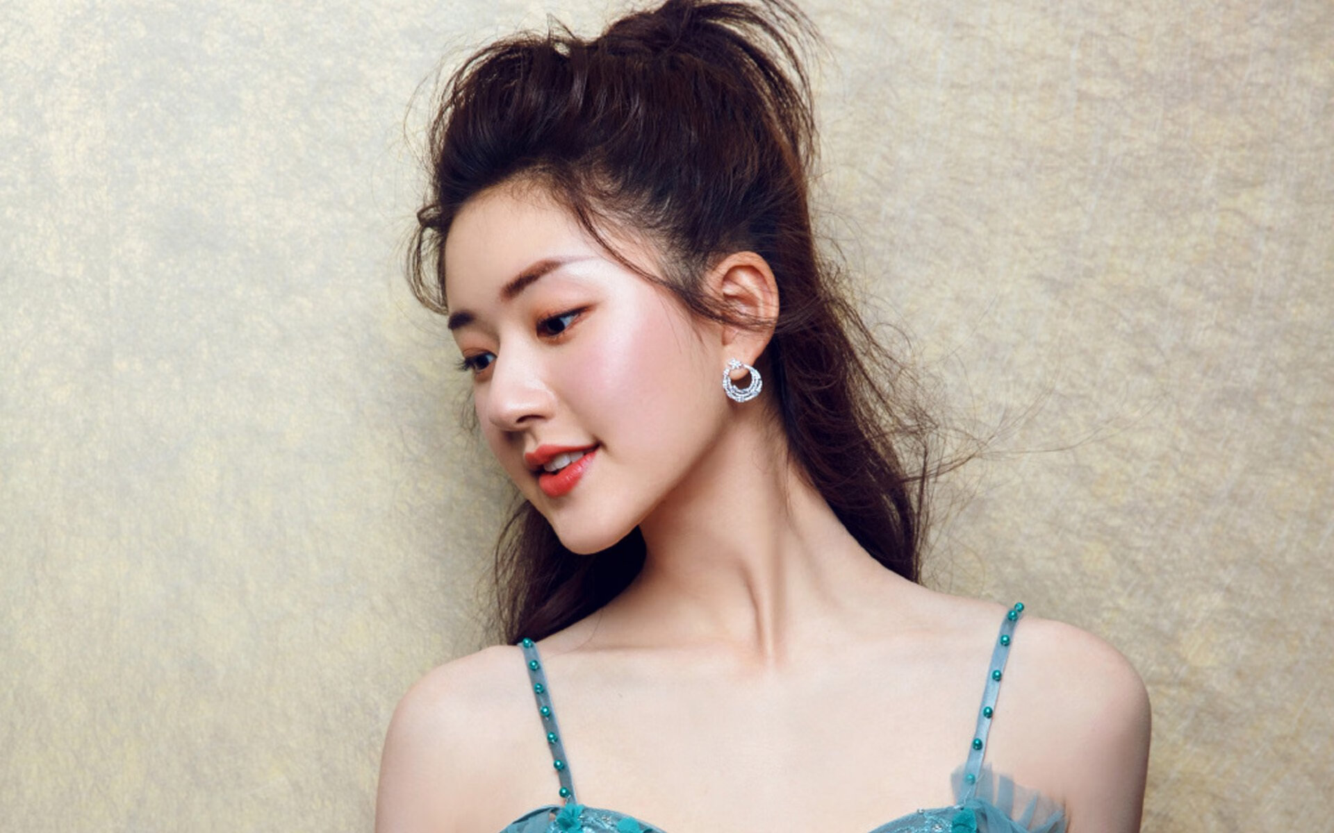 湖人连胜纪录被终结,湖人十连胜终结