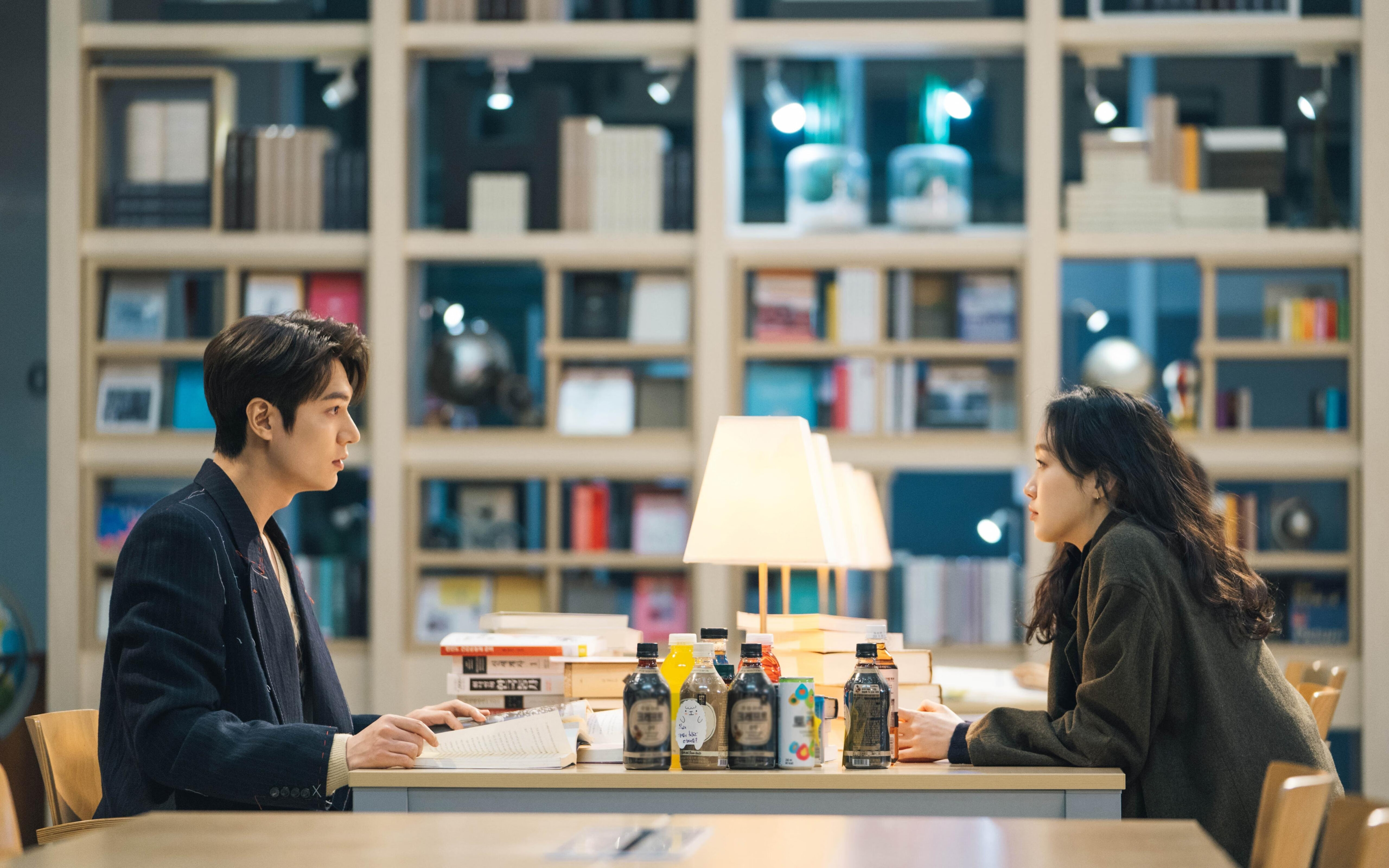 腾讯电竞赛事聚焦青少年电竞发展,腾讯电竞 项目发布