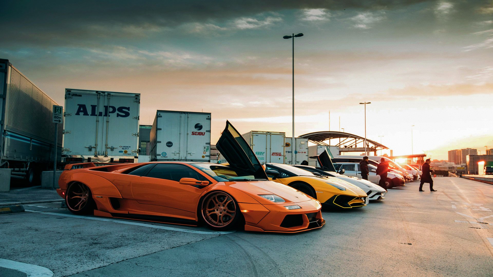 莱比锡客场-战胜科隆,奥尔莫尔进球梅开二度,莱比锡vs奥格斯堡