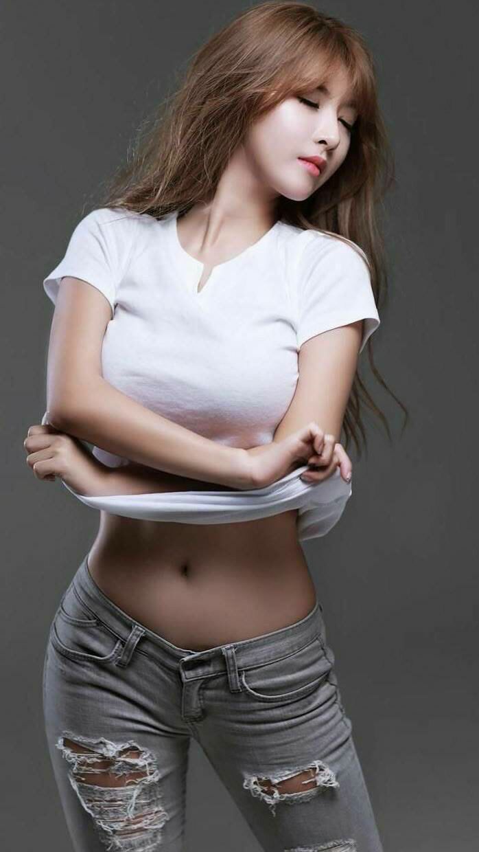 足球场上的激烈角逐,看谁能夺得胜利!,足球激动