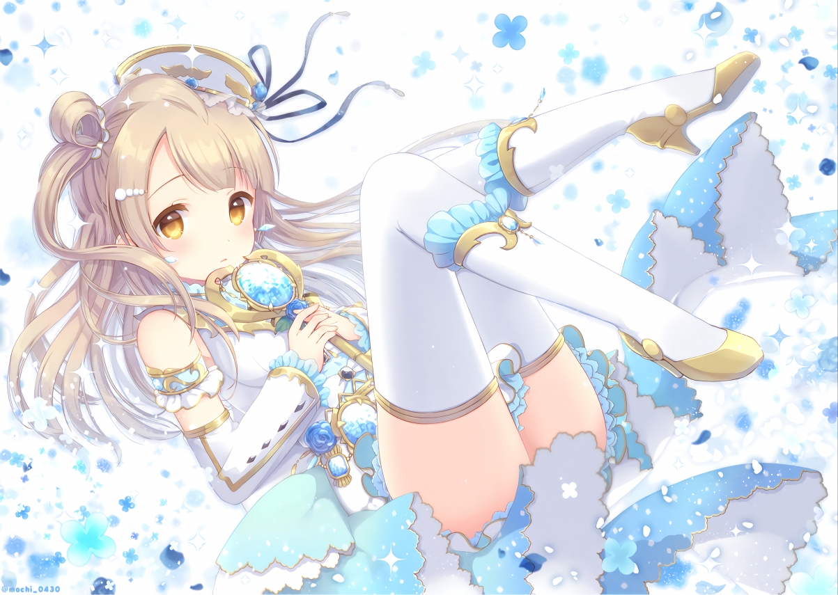 足球精英集结,重量级对决引人瞩目,2021精英足球