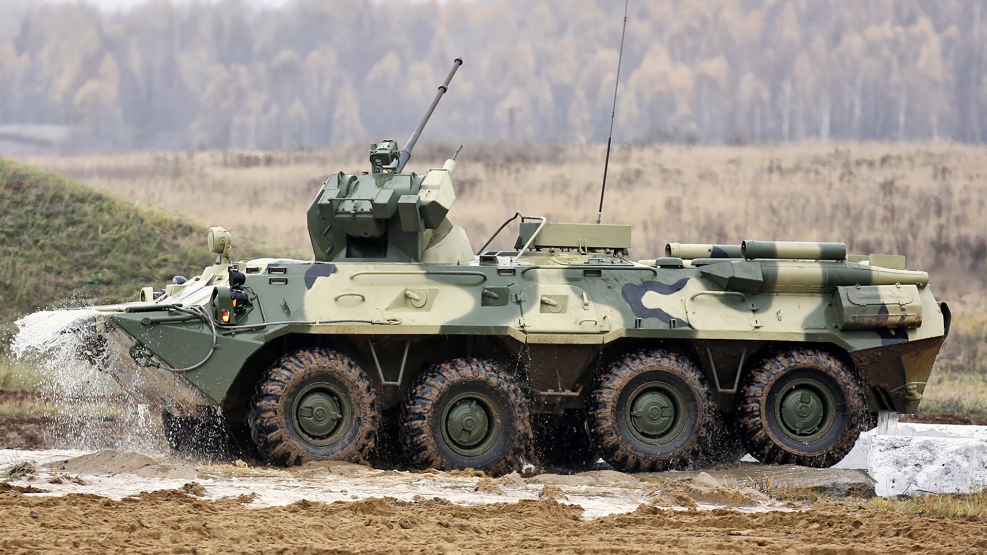 辽宁迎战武汉,中超豪强实力对拼,中超 辽宁