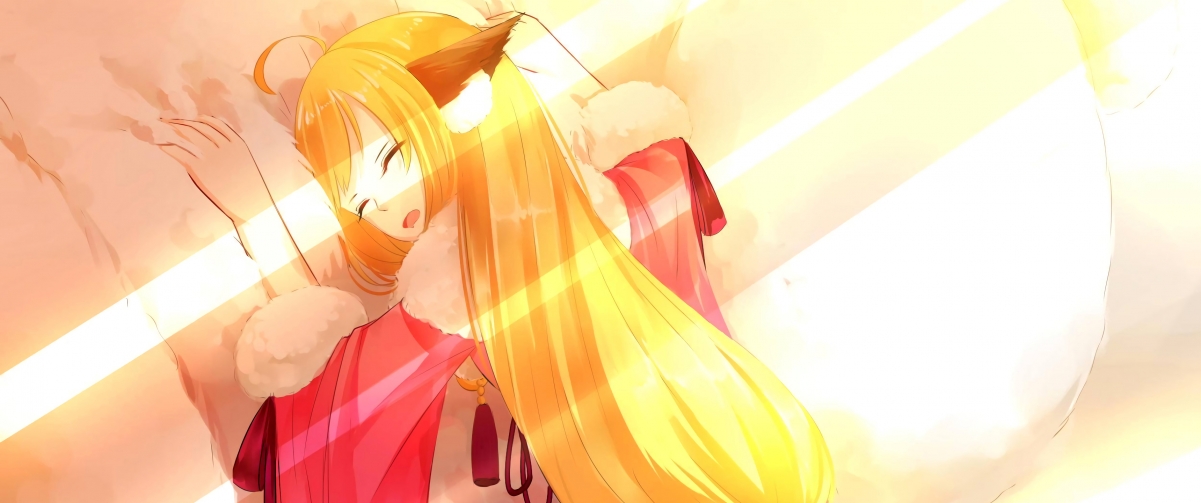 雷纳尔杰屡建功勋,领队迎战半决赛,雷纳什么水平