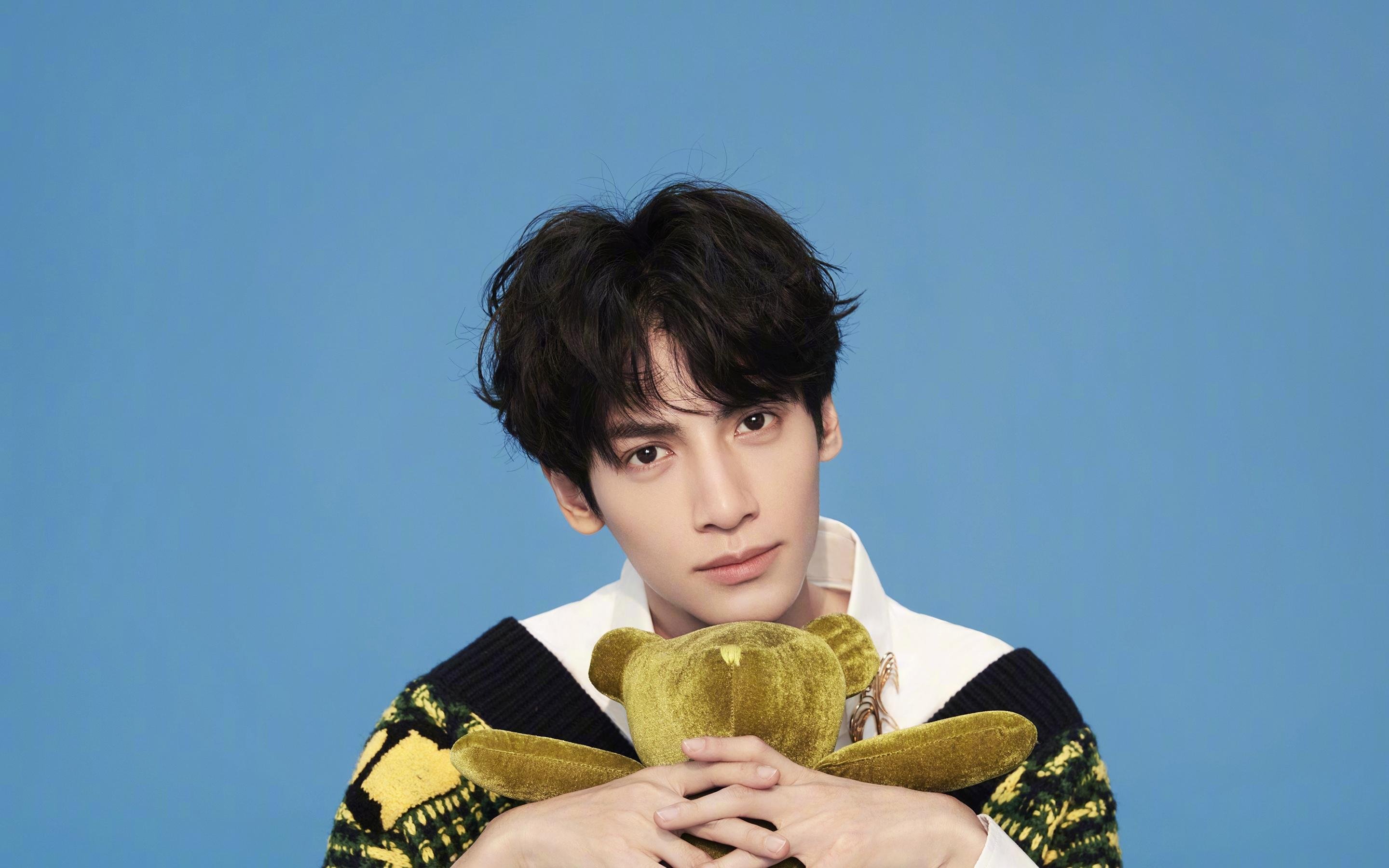 马略卡主场1-0战胜巴列卡诺,收获三分,马略卡vs比利亚雷亚尔