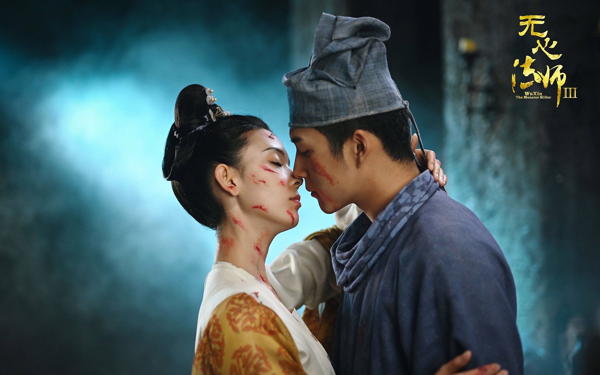 克罗地亚骑手吉塔·日特科维奇在2024年国际马术联合会世界障碍赛中以“Dior”马匹获得第十名,展现坚韧精神。