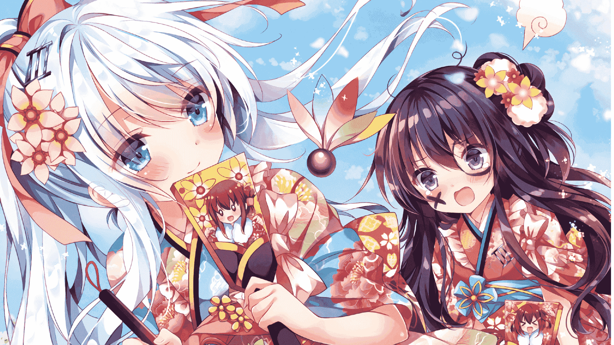 瑞士骑手史蒂夫·古尔达特(Steve Guerdat)在巴黎奥运会上夺得障碍赛银牌,完成奥运奖牌大满贯。