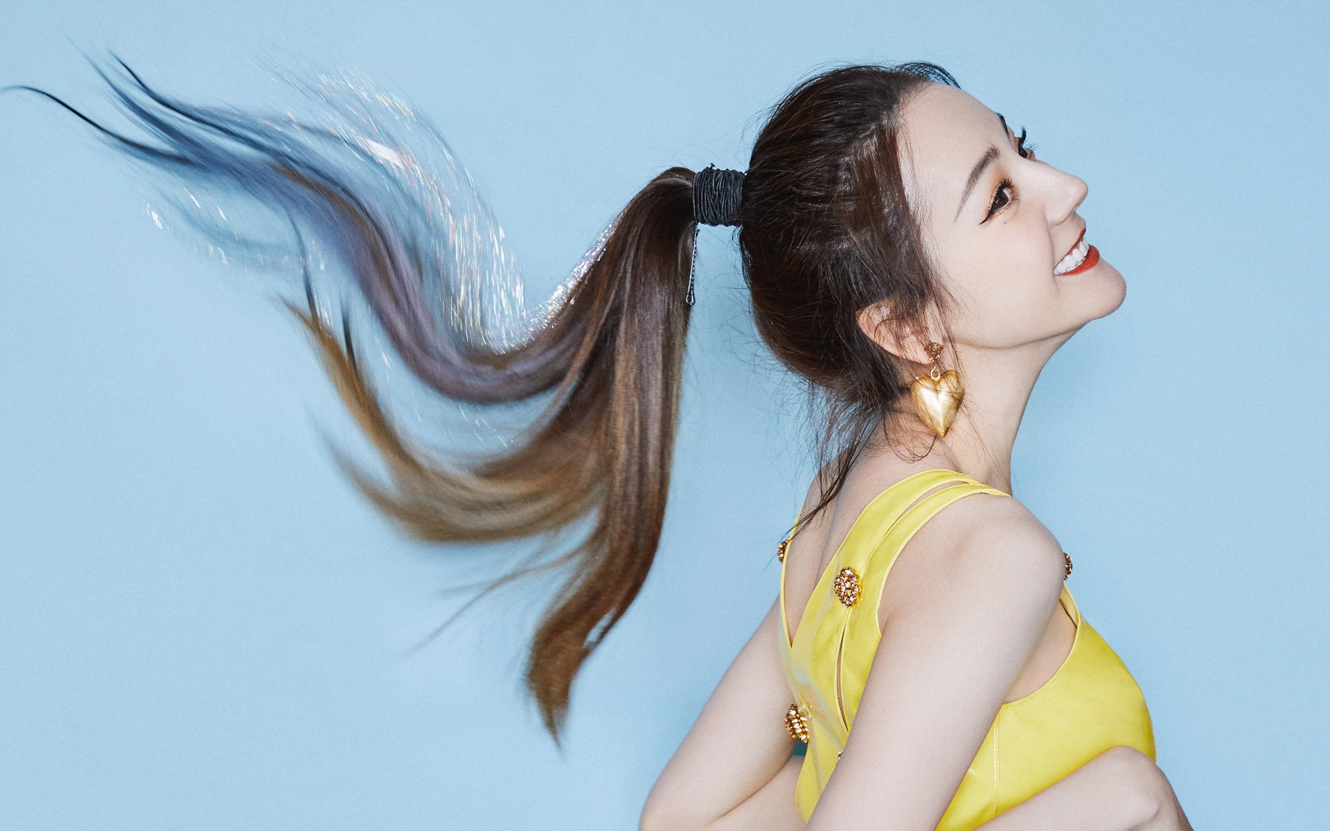 NBA球员赛季得分趋势，nba球员赛季总得分