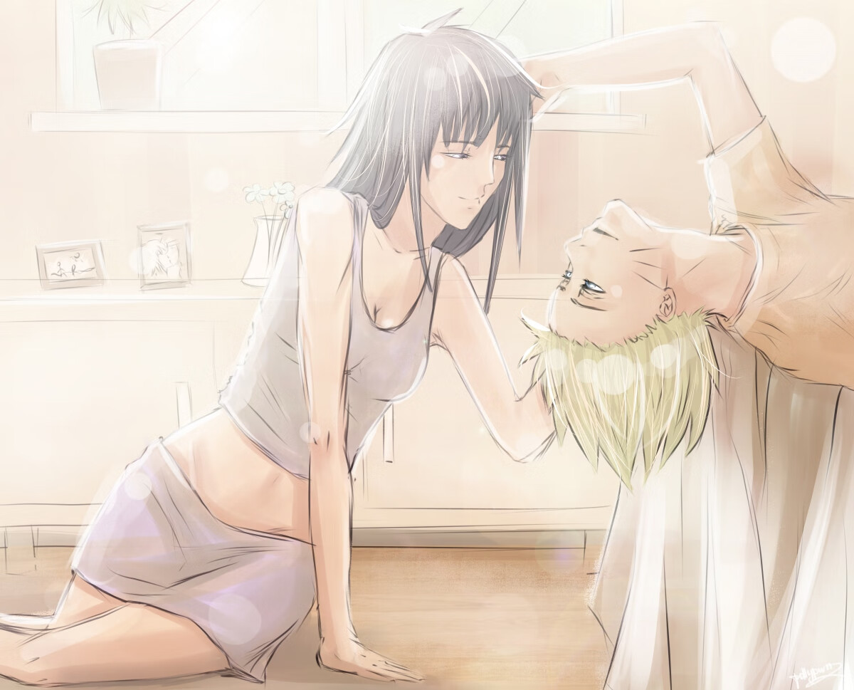 NBA球队数据分析在战术决策中的应用,nba球队数据统计