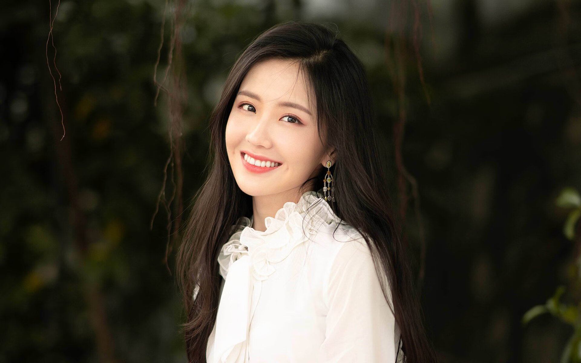 NBA球队数据分析在战术决策中的应用,nba球队数据统计