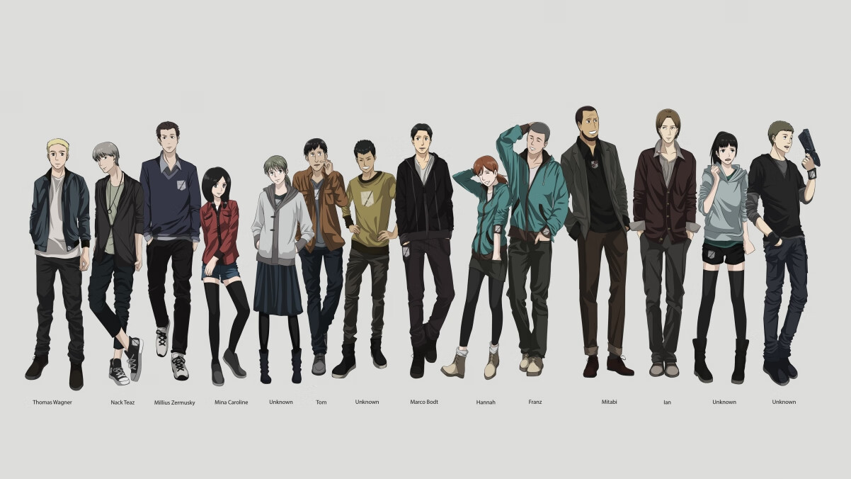 中国篮球联赛赛程安排对竞技状态影响研究,中国篮球联赛赛程安排积分