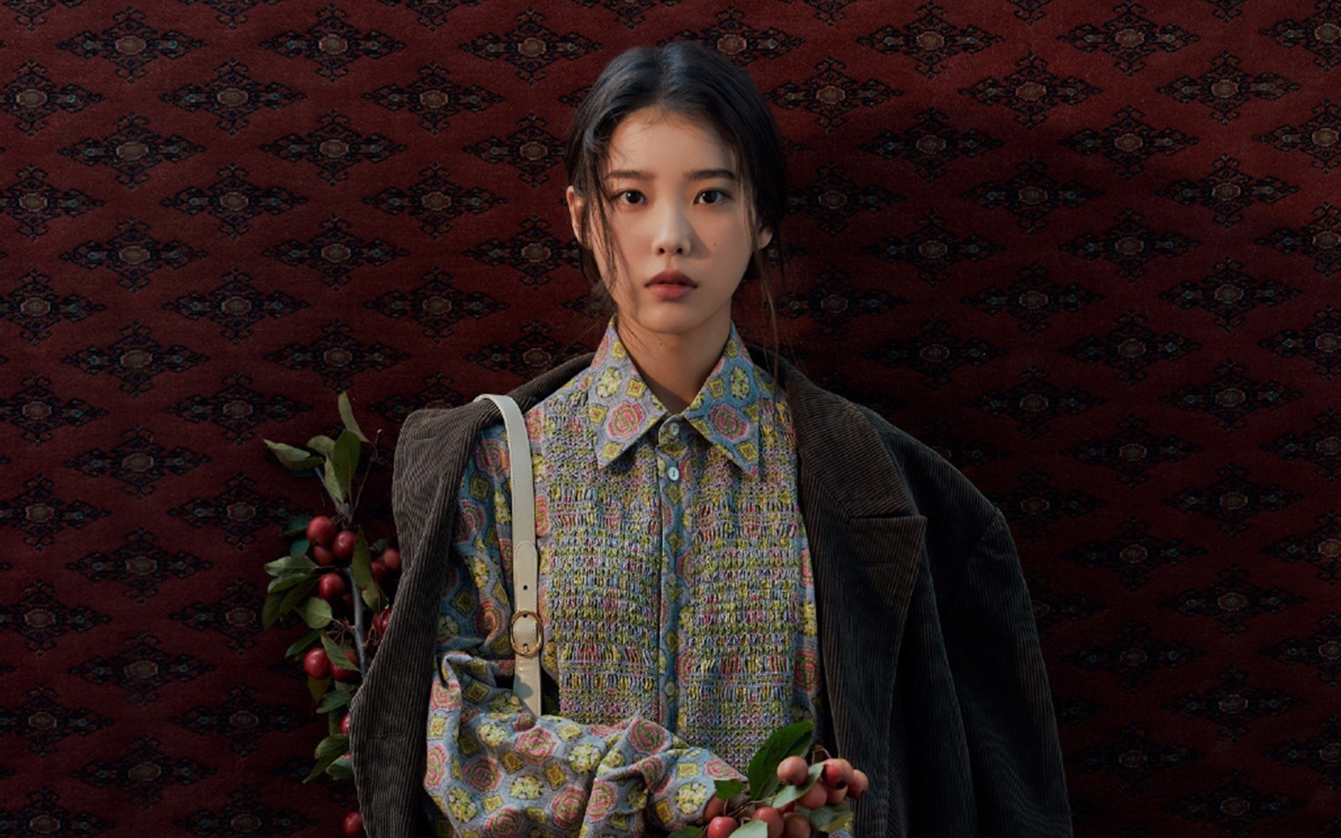 西甲球员进攻效率与防守压力关系的动态分析,西甲守门员进球