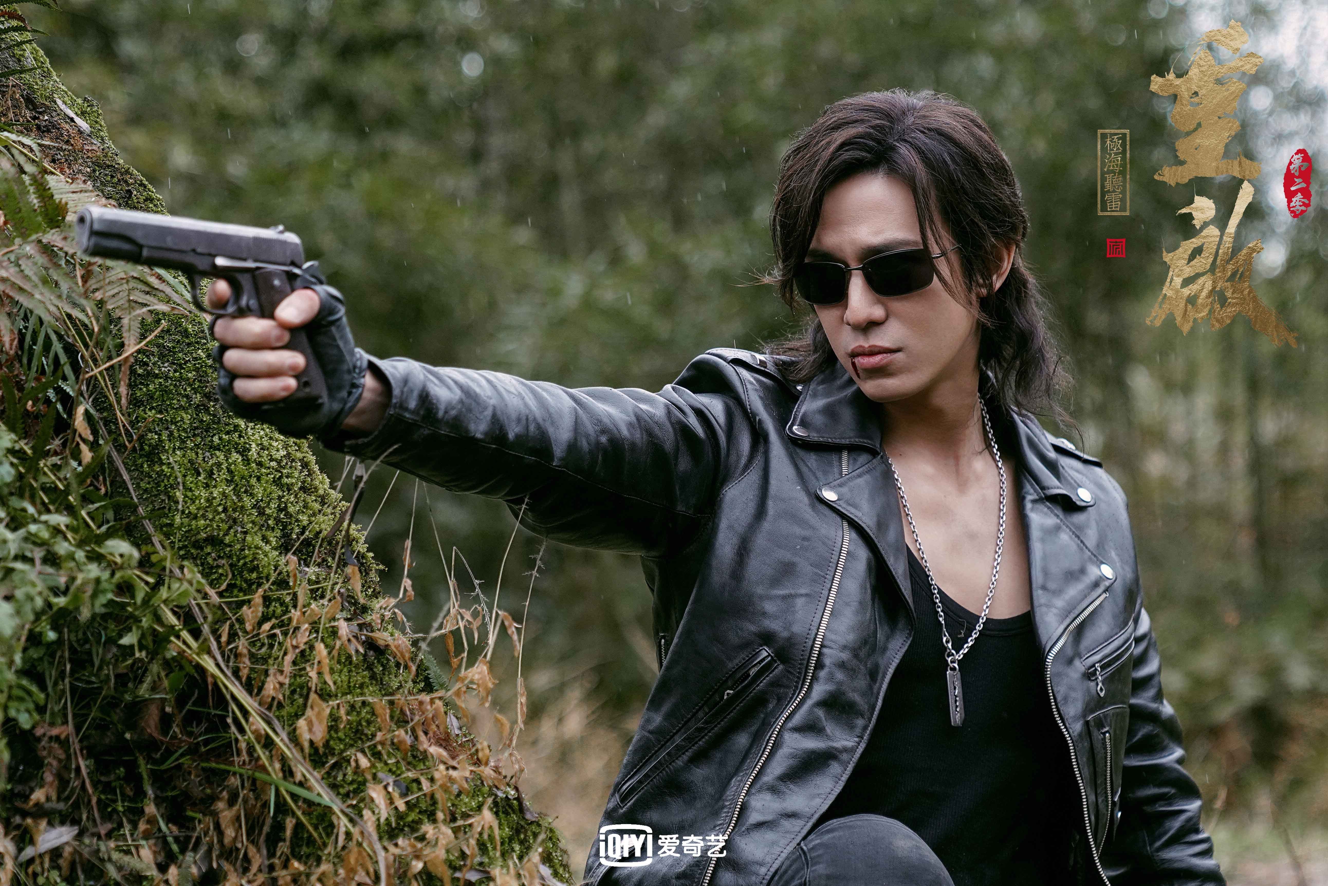 运动员心理健康维护机制,运动员的心理健康