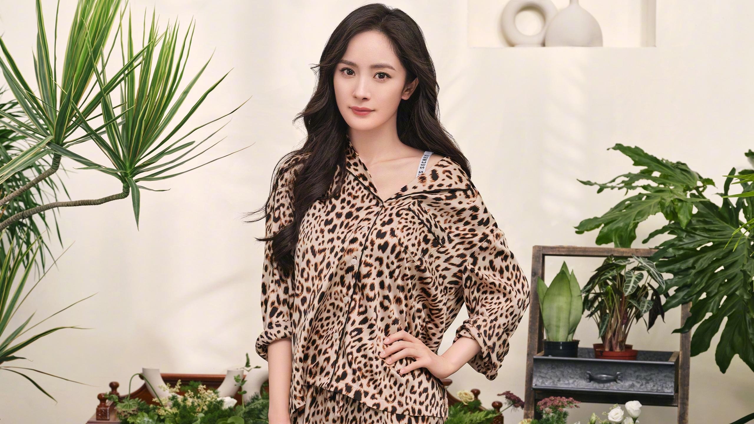 高校体育课评价机制改革与实施效果研究,高校体育课程改革方案