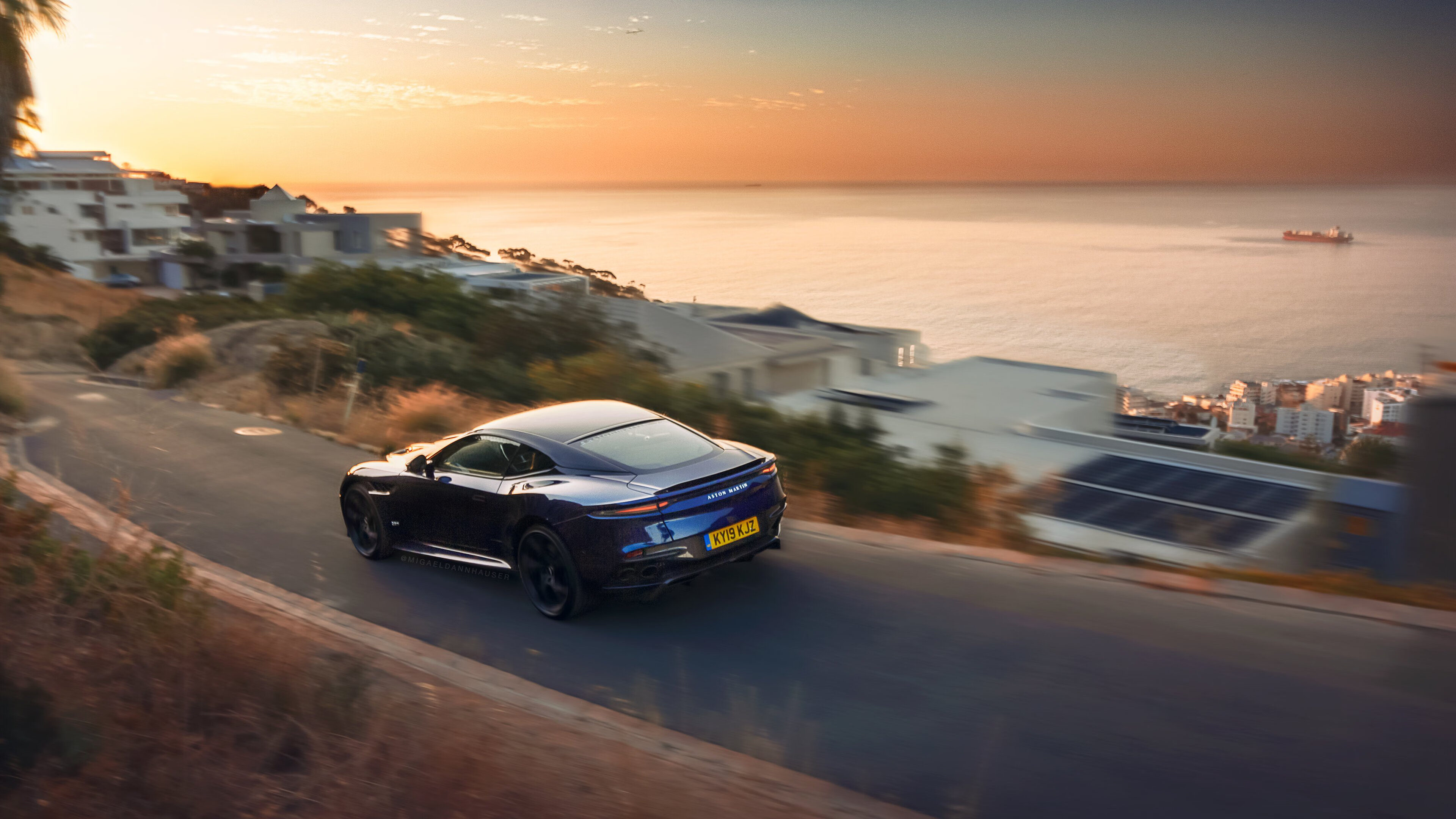 高校体育选项课课程设置现状与发展对策,高校体育课程建设