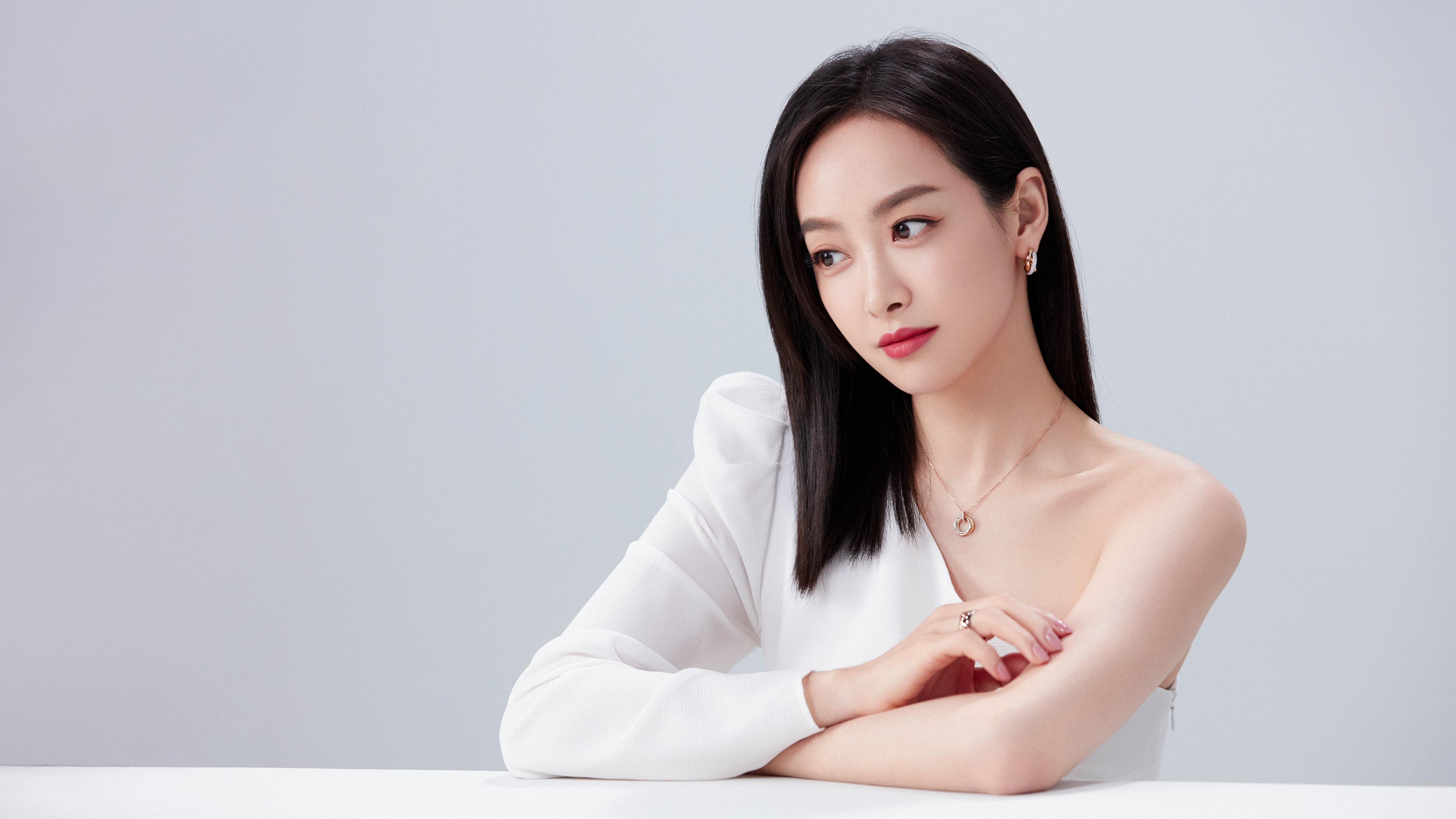 “三叉湖校区：滚球运动的魅力吸引全球目光”