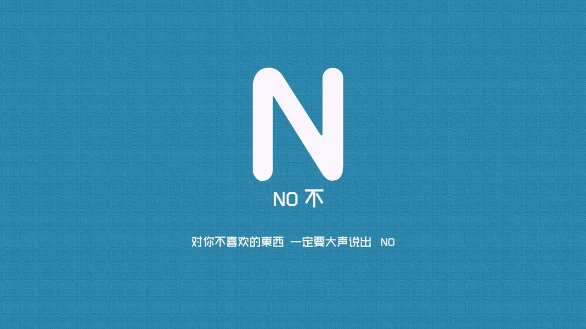 国家队战术风格切换是否造成执行效率下降，国家队战斗方式