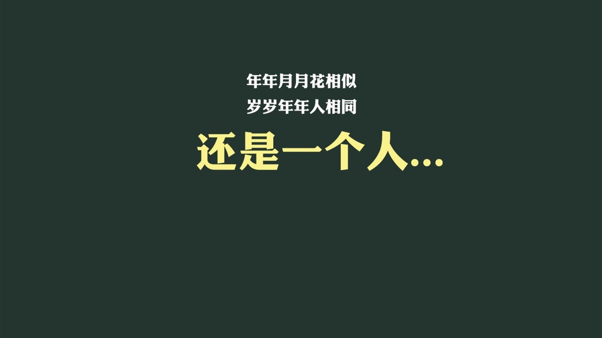 国际热身赛中国女足战胜 球员配合更加默契，国足热身赛最近