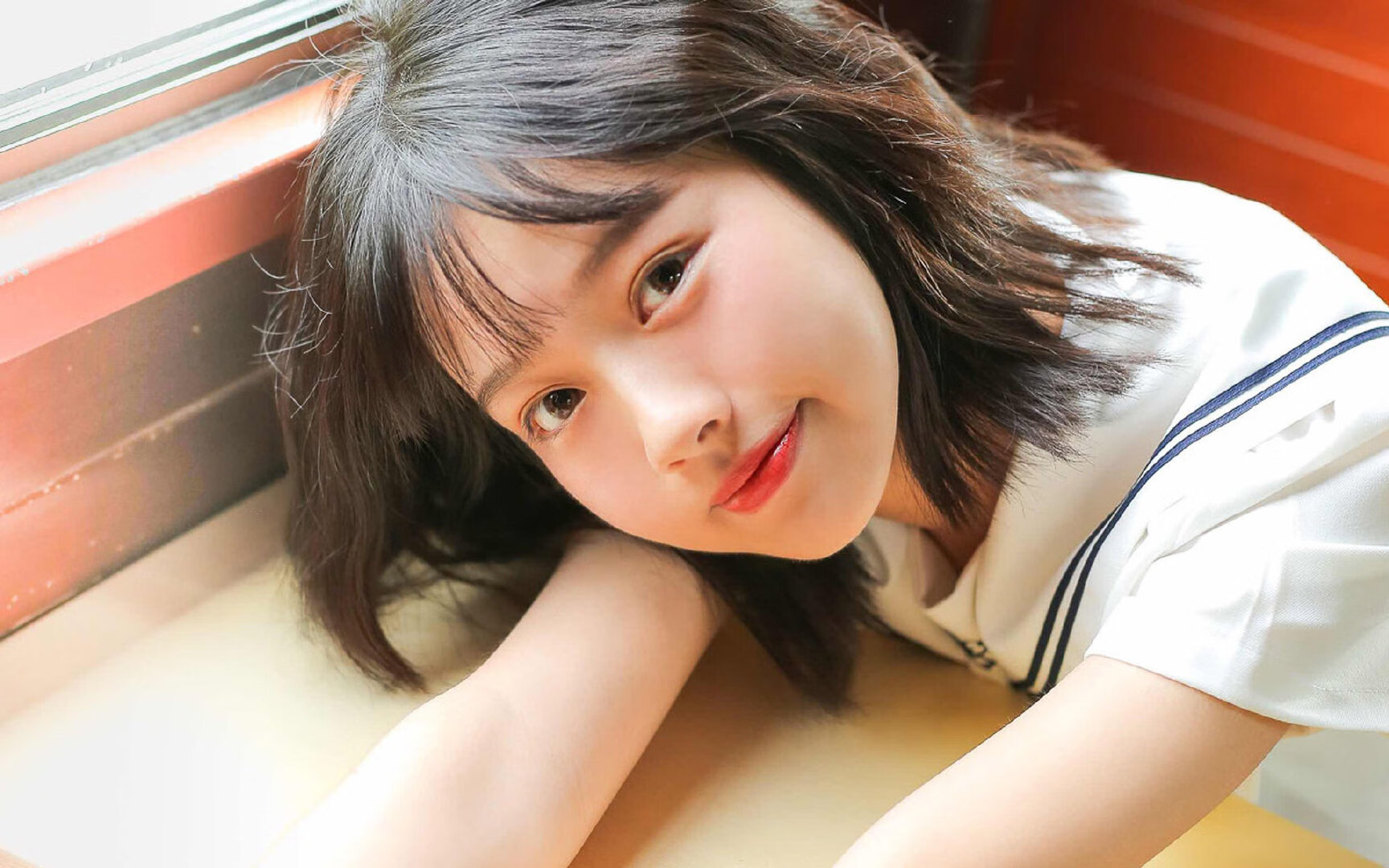 罗马尼亚队赛制解析:如何利用规则优势应对多变的赛事形势,罗马尼亚足球比赛