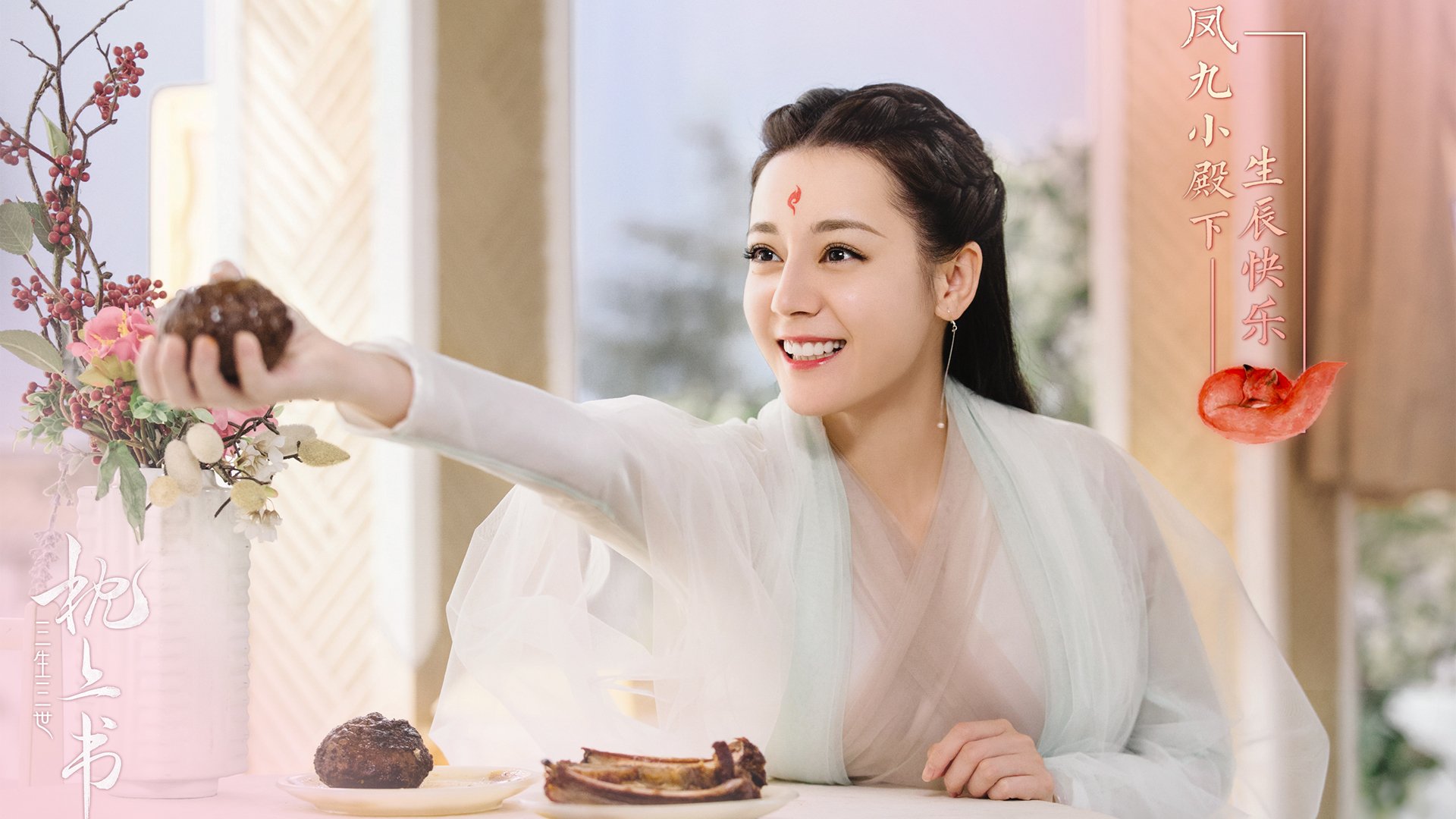 职业联赛传播渠道是否跟上新媒体节奏,职业联赛是谁举办的