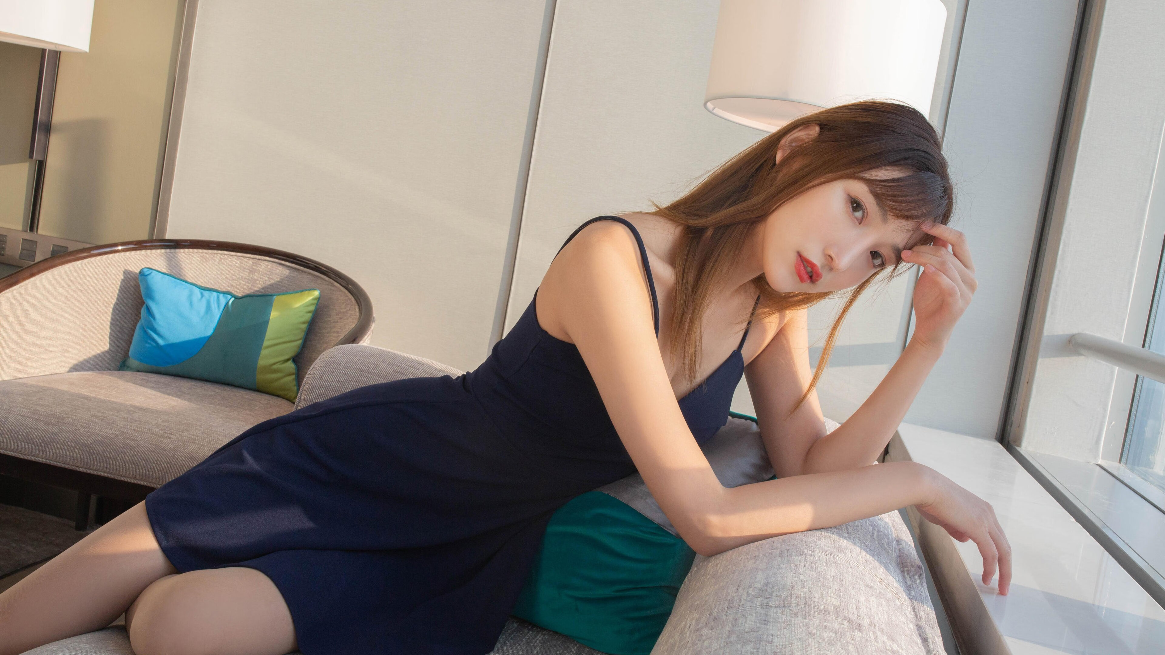 转换进攻中节奏变化如何引发失误,进攻转化率是什么意思