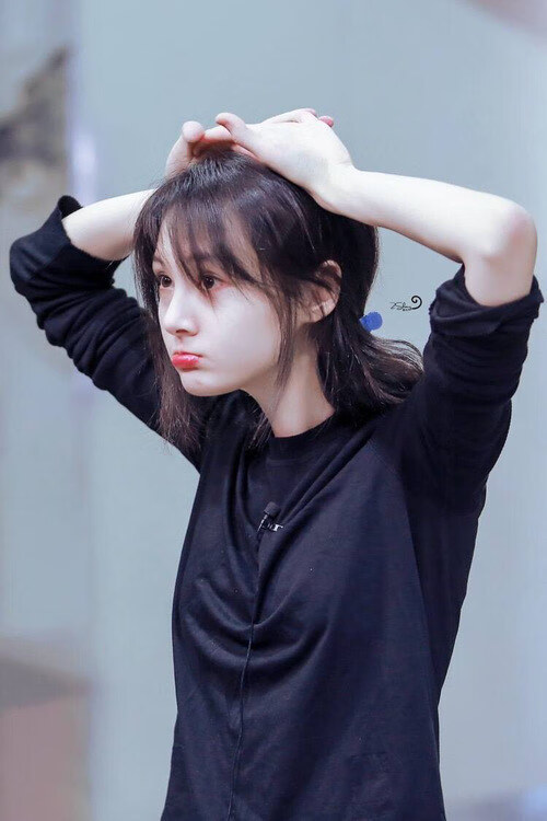 2026世界杯场馆“智造”,融合绿色科技与智能设施成为行业典范