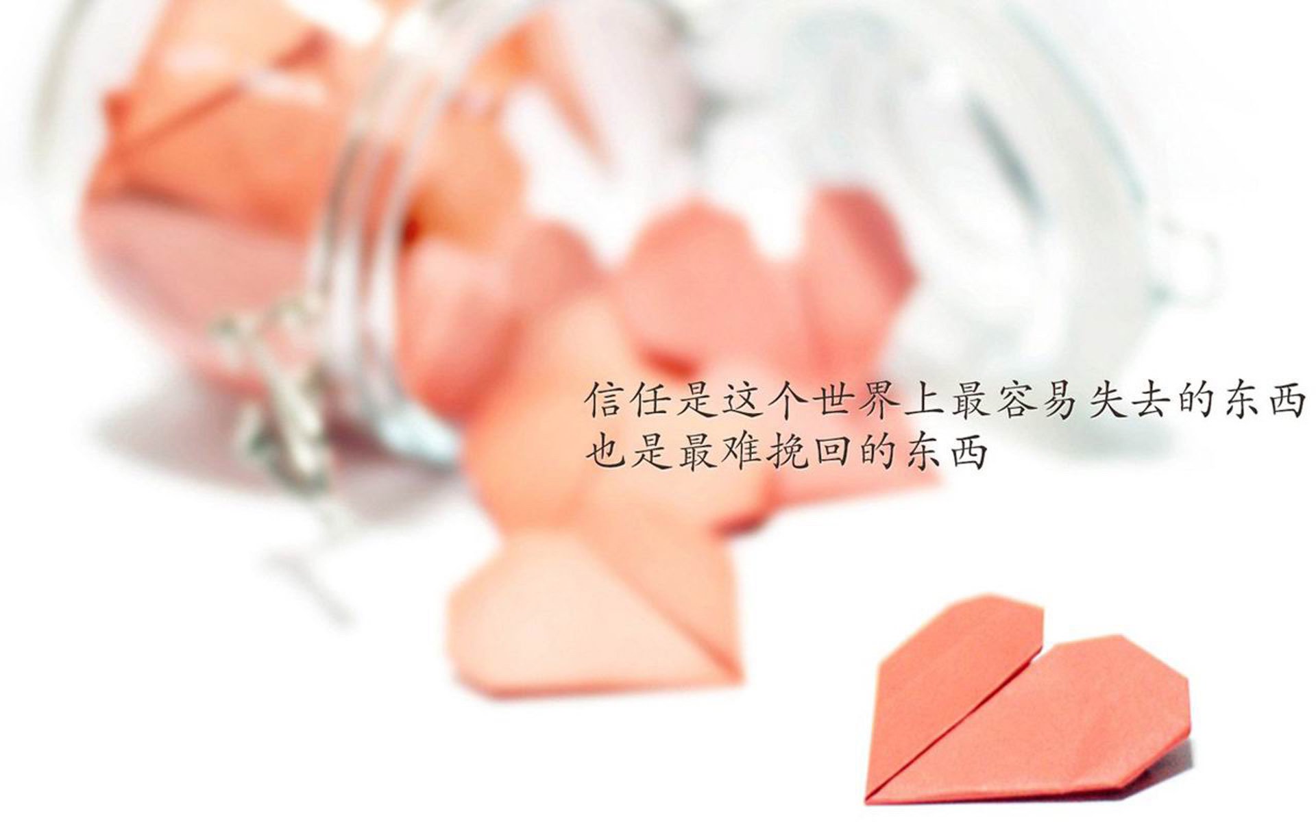 九游电脑版-多位球员入选全明星赛成为年度表现认可的重要标志，全明星赛十佳球