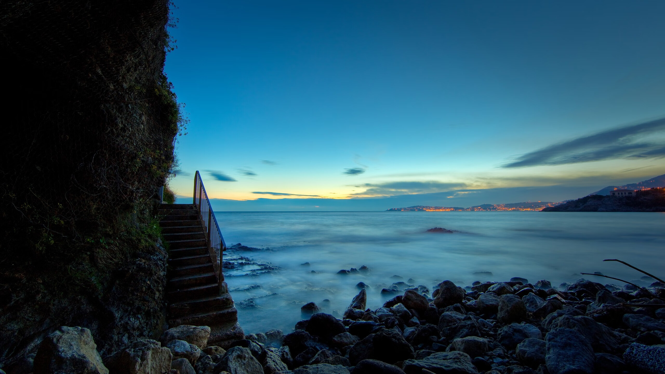 意甲节奏之王:快速反击碾压对手,意甲开场曲叫什么名