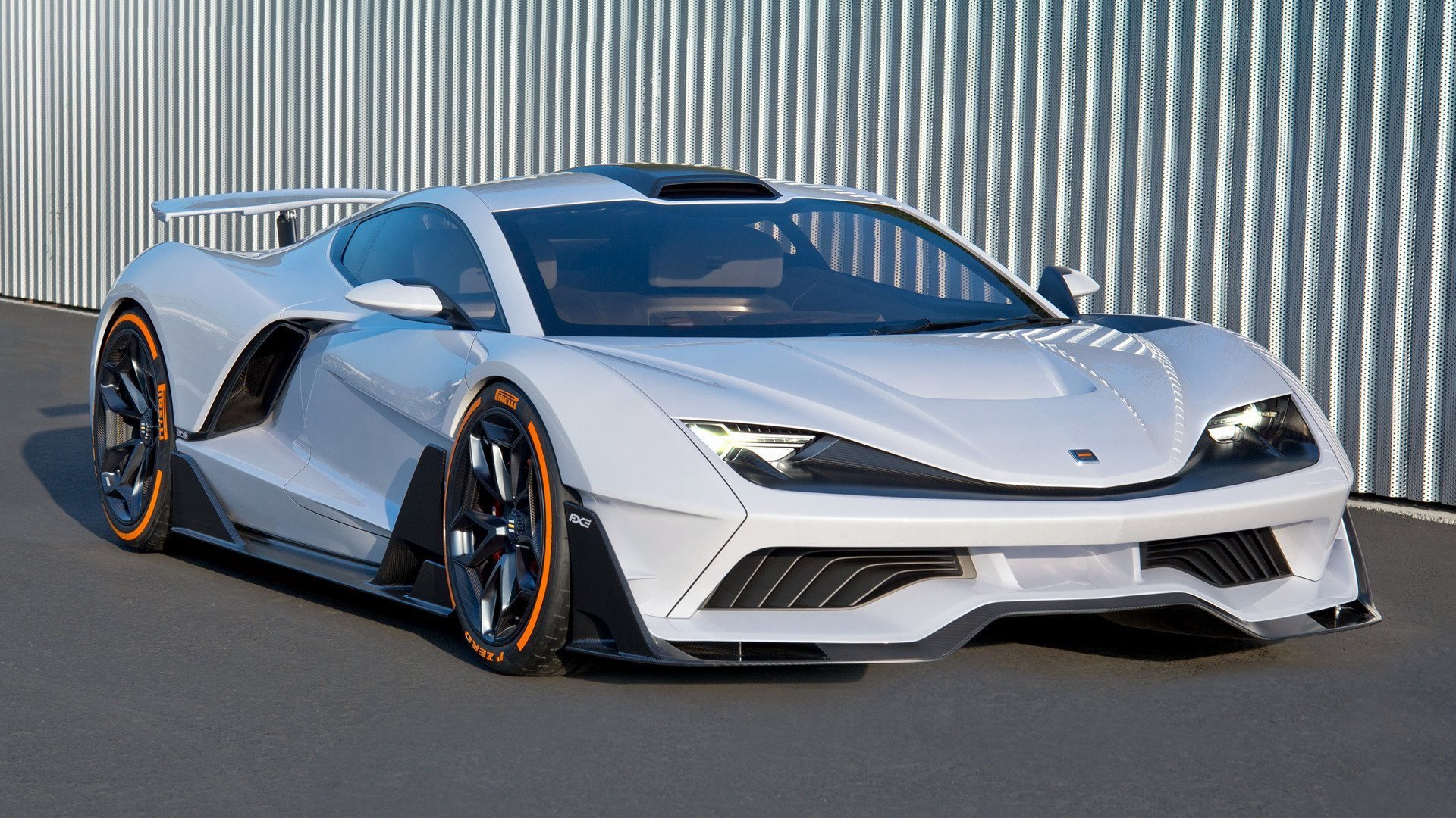 九游登录入口-意甲最激烈对抗：攻防大战缠斗不休，意甲战术强在哪里