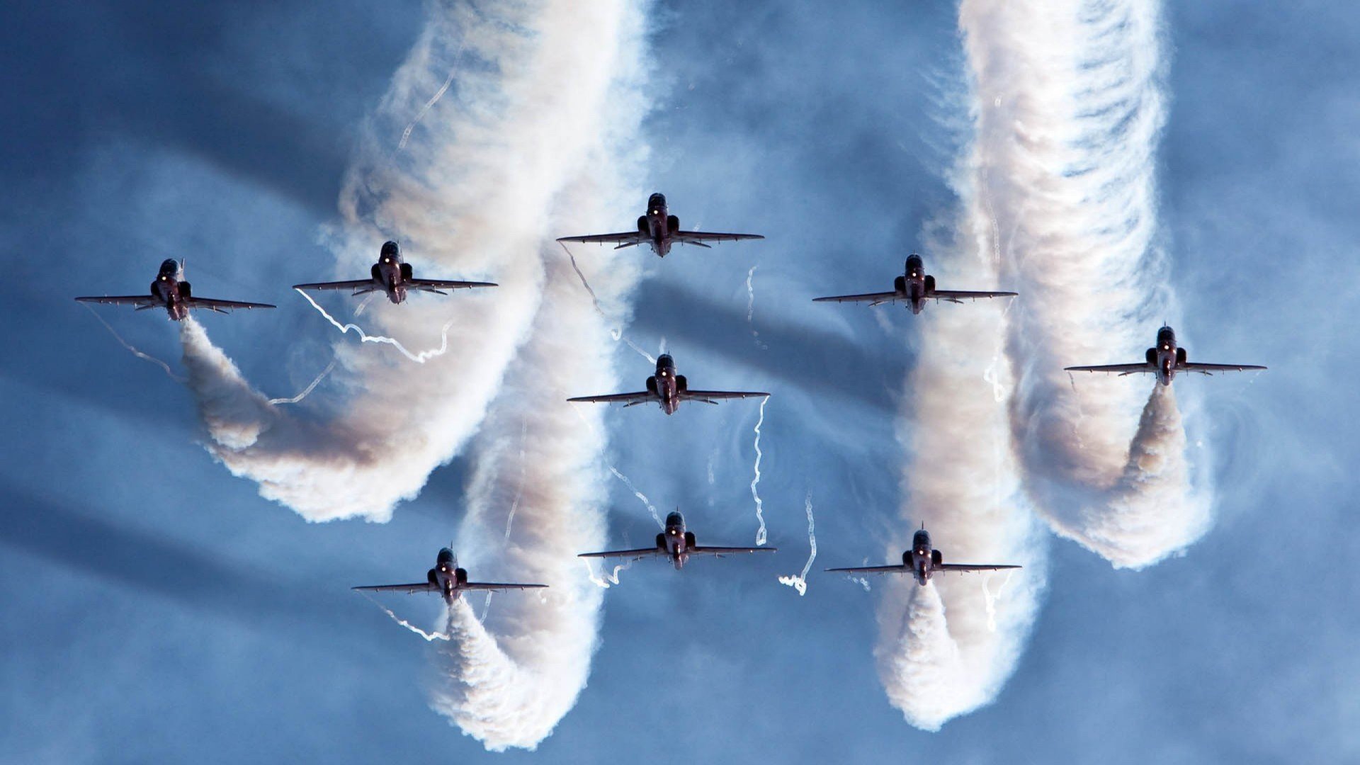 意甲最激烈对抗：攻防大战缠斗不休，意甲战术强在哪里