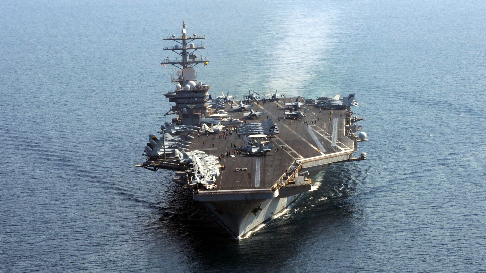 Jiuyou-斯洛伐克男篮在欧洲大赛中奋勇争夺，勇追更高荣誉，斯洛伐克篮球国家队