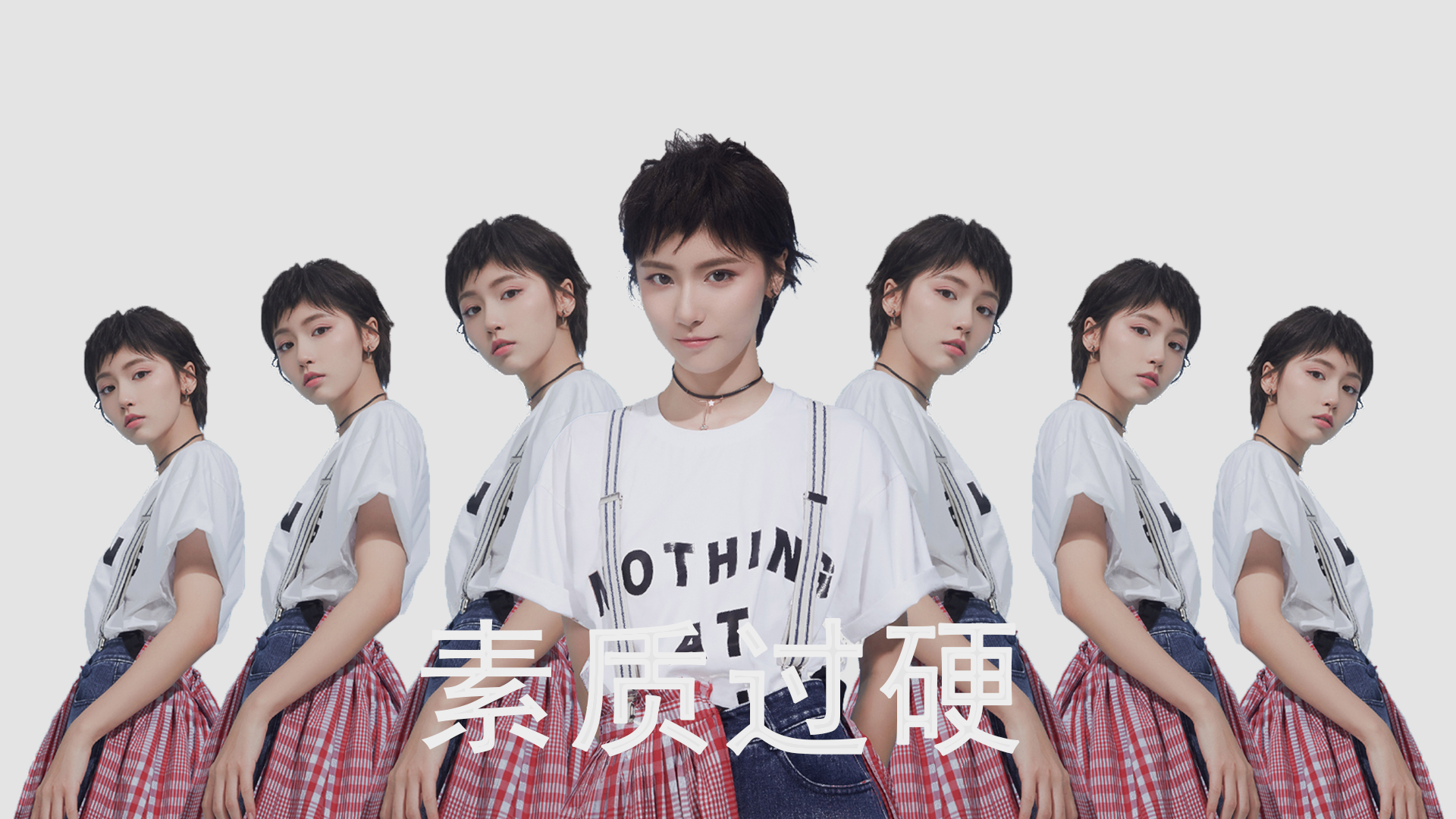 斯洛伐克男篮在欧洲大赛中奋勇争夺,勇追更高荣誉,斯洛伐克篮球国家队